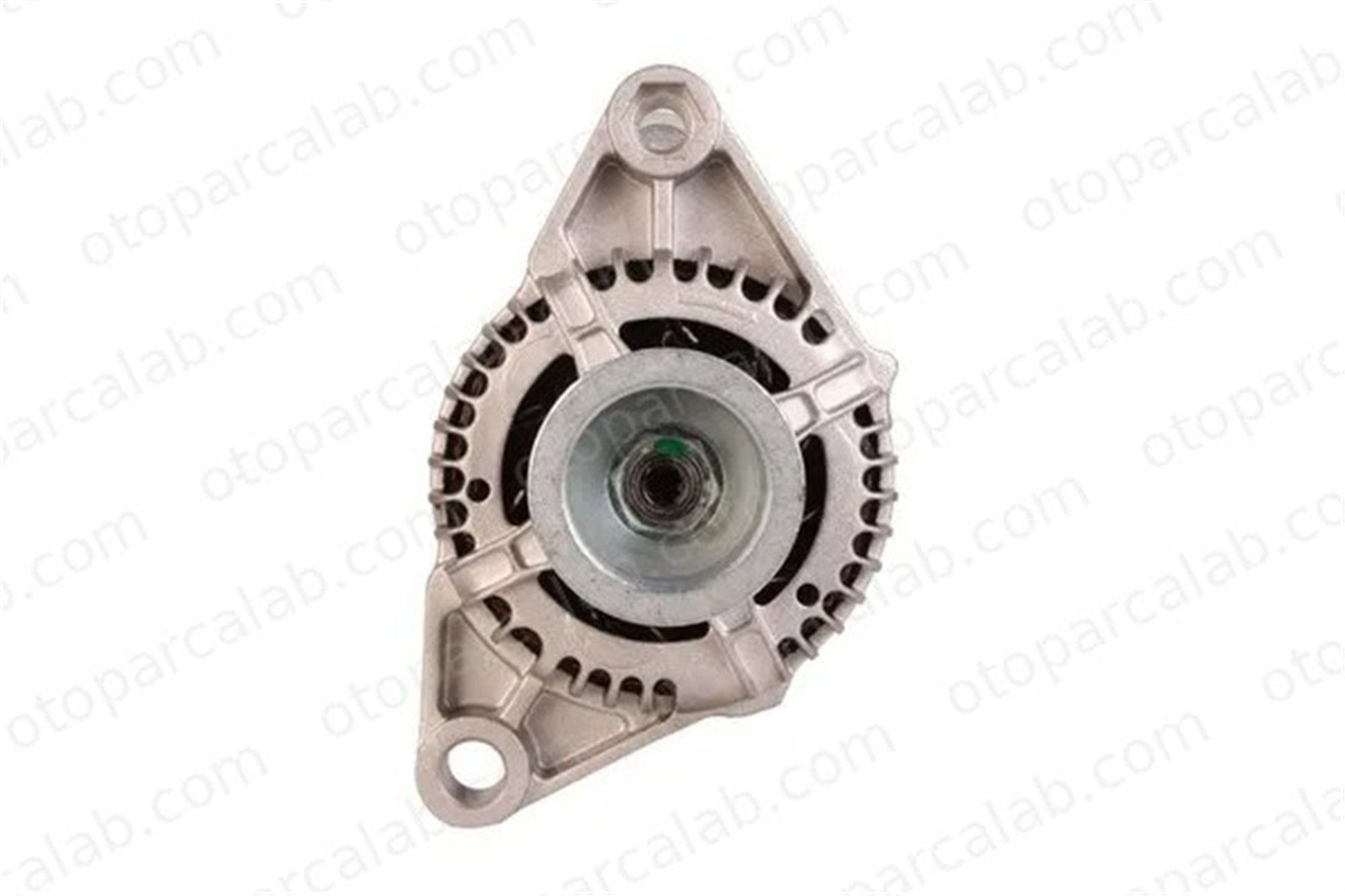 SPAGO ALT1057 Alternatör FIAT BRAVA BRAVO I 46208441 46231698