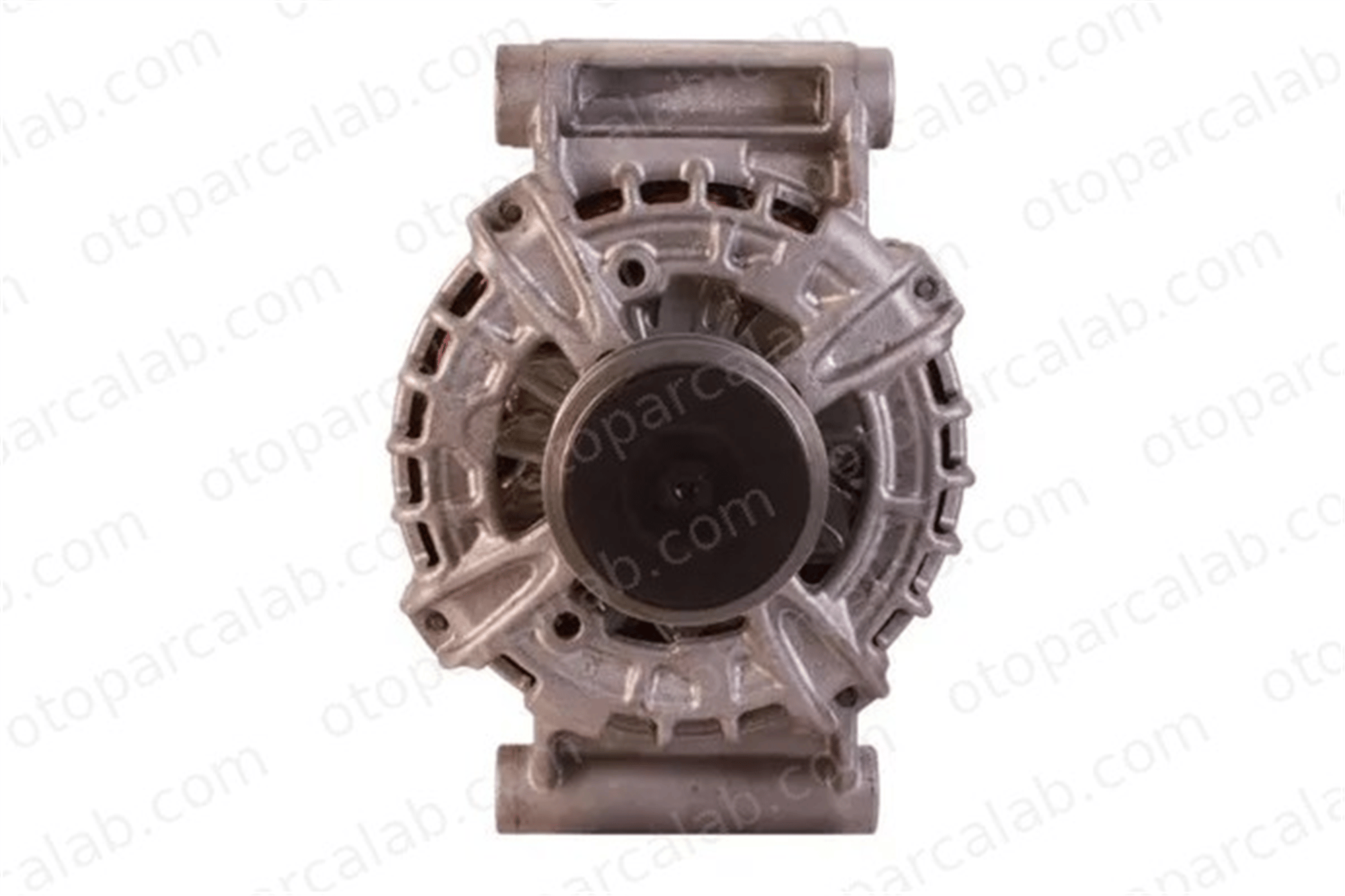 SPAGO ALT1067 Alternatör FORD TRANSIT Panelvan/Van TRANSIT Platform şasi 1606430480 1738112