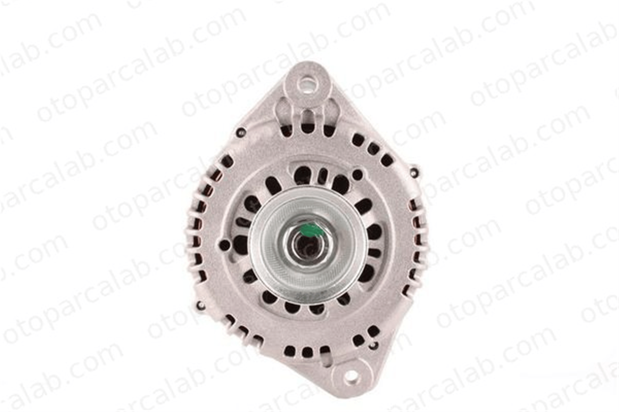 SPAGO ALT1073 Alternatör OPEL COMBO Kasa/büyük limuzin COMBO Tour 1204157 1204158