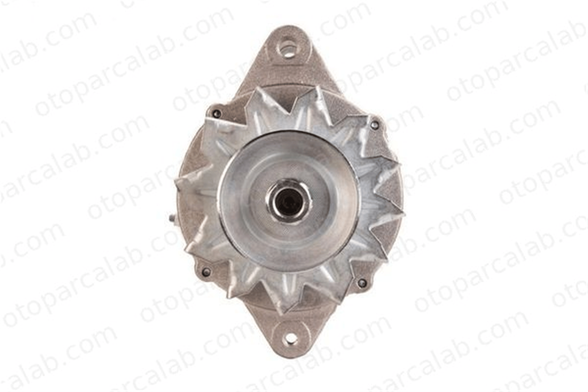 SPAGO ALT1099 Alternatör OPEL ASTRA G CLASSIC KIA RETONA SUV OK05418300 OK054