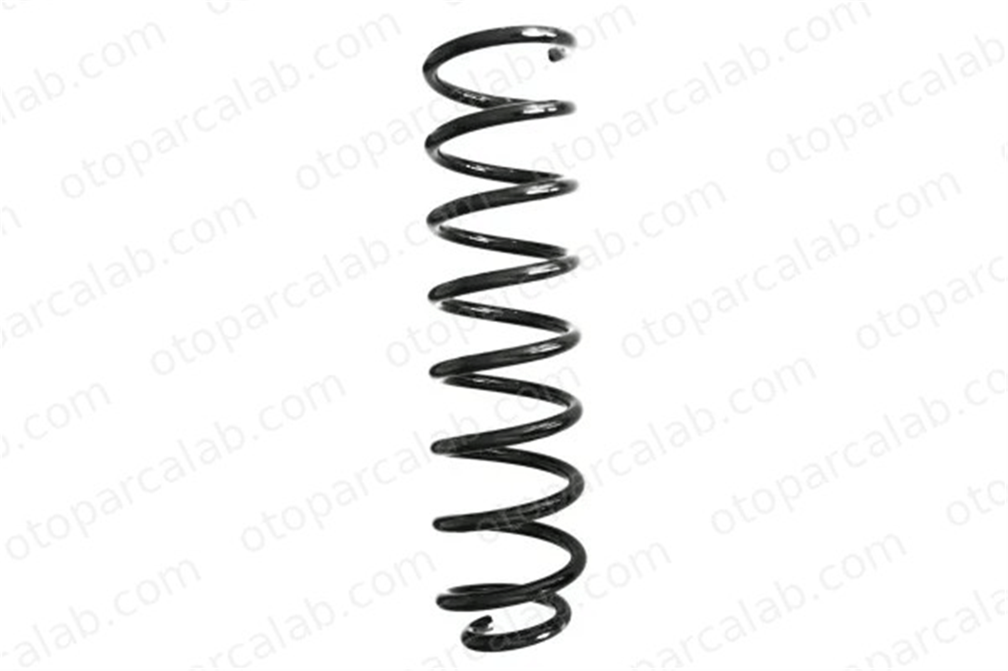 SPIDAN GKNW10109 Helezon Yayı Ön MERCEDES-BENZ E-SERISI E-SERISI T-Model 2133210404 A2133210404