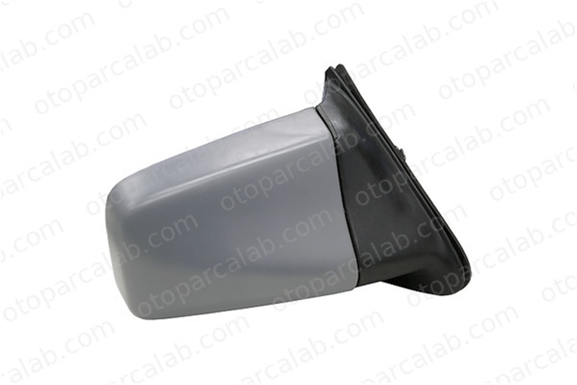 SPJ E-0156 Dikiz Aynası Dış Sağ OPEL KADETT E Hatchback KADETT E 1428054