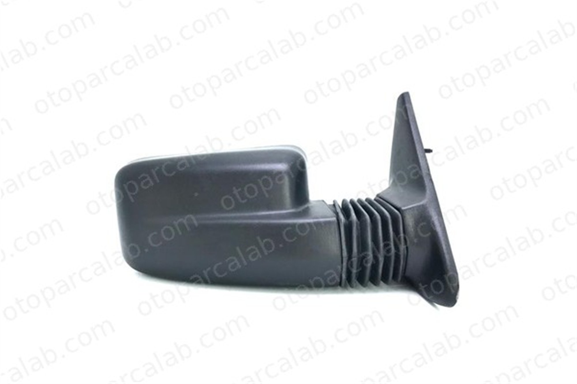 SPJ E-0164 Dikiz Aynası Sağ PEUGEOT 309 I 814839