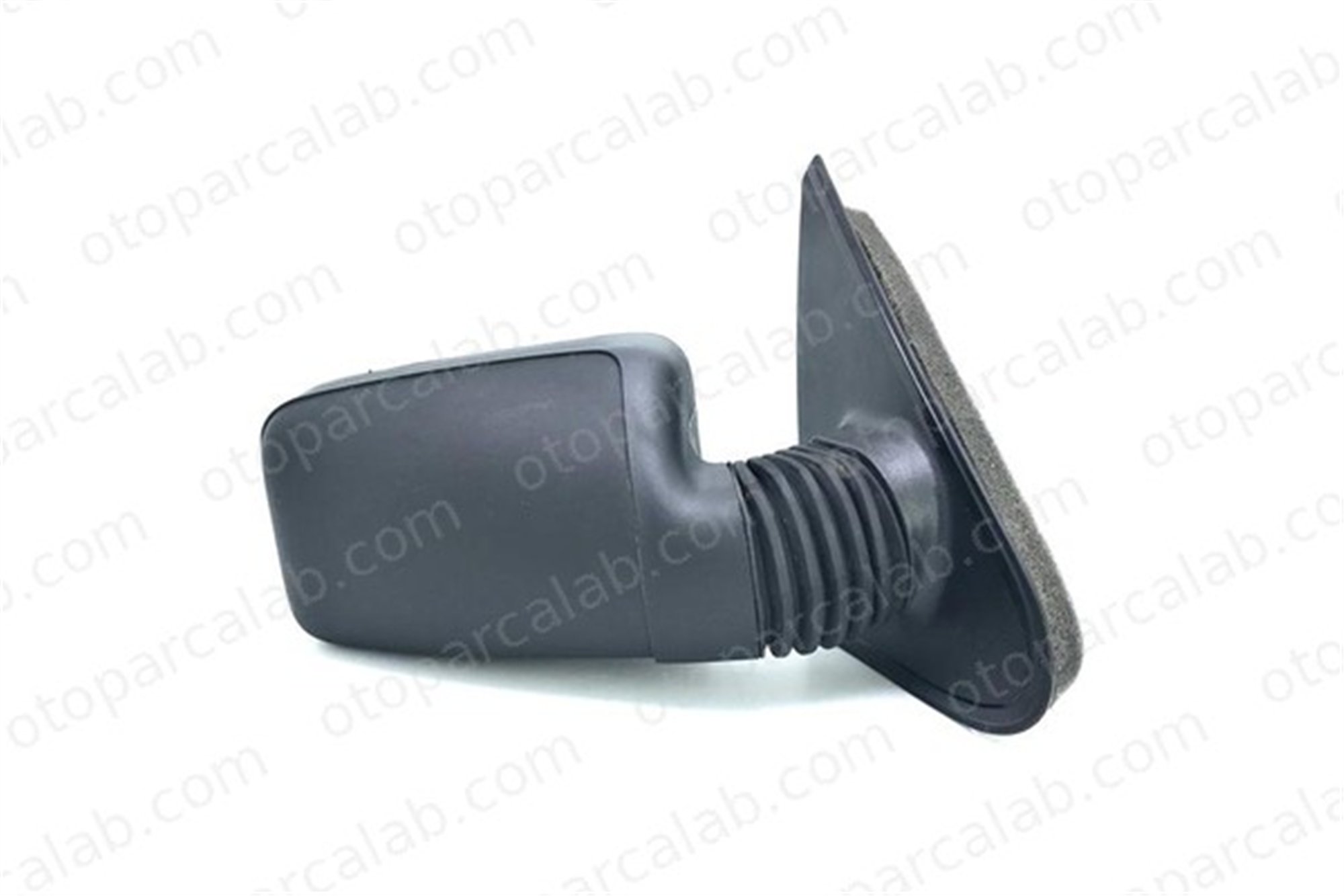 SPJ E-0206 Dikiz Aynası Dış Sağ PEUGEOT 309 I 309 Kasa/eğik arka 8148G8