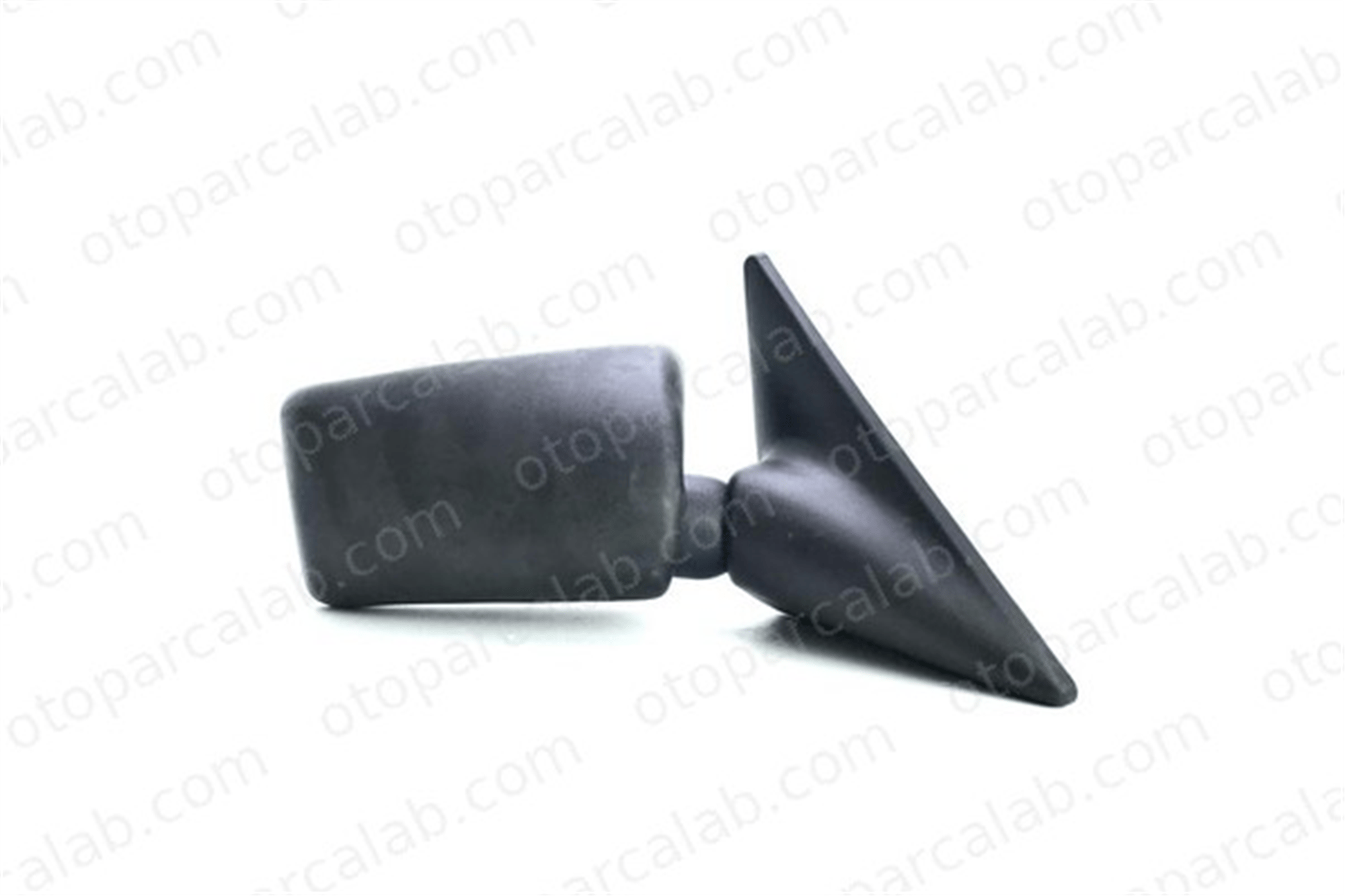 SPJ E-0290 Dikiz Aynası Dış Sağ CITROËN AX 95614611 95619663