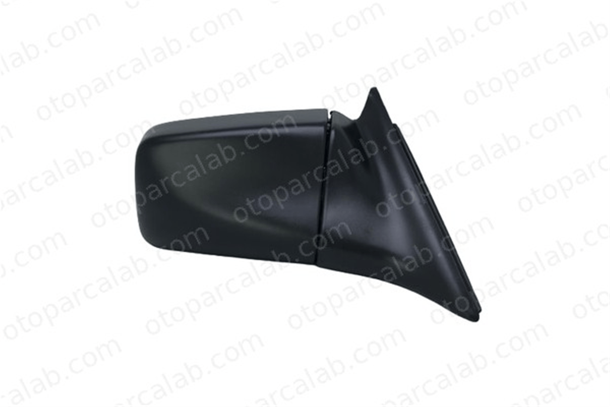 SPJ E-0324 Dikiz Aynası Dış Sağ OPEL ASTRA F Station wagon ASTRA F 1428074 1427428