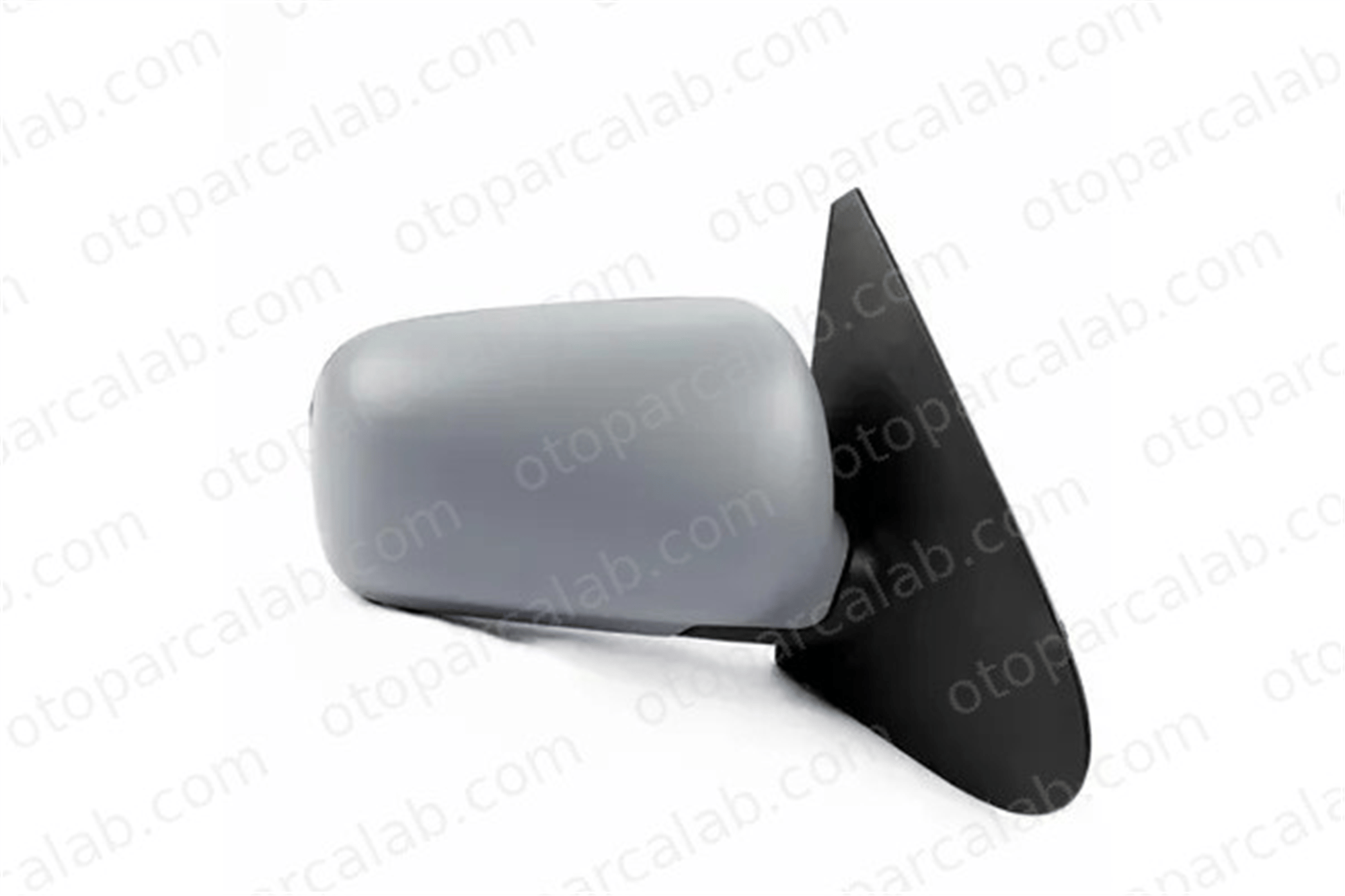 SPJ E-0342 Dikiz Aynası Dış Sağ VW POLO III POLO Van Kasa/eğik arka 6N1857508AGRU 6N1857522A