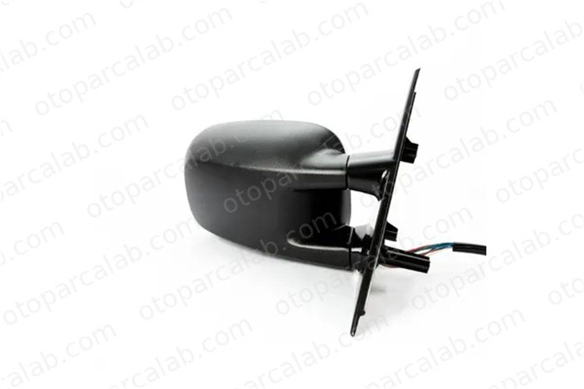 SPJ E-0354 Dikiz Aynası Dış Sağ VW PASSAT B3/B4 Variant PASSAT B3/B4 357857522A 357857508D