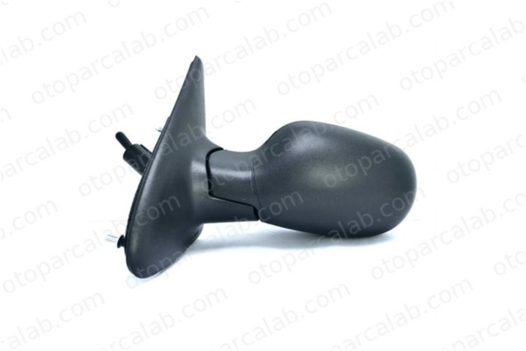 SPJ E-0399 Dikiz Aynası Dış Sol RENAULT MEGANE I MEGANE I Classic 7700834181 54014085