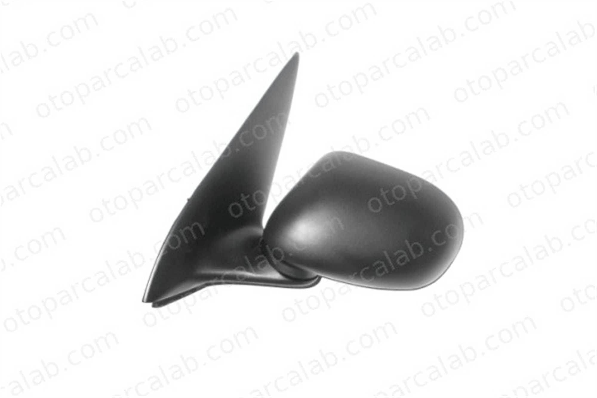 SPJ E-0433 Dikiz Aynası Dış Sol FIAT MAREA MAREA Weekend 735249764 711055099