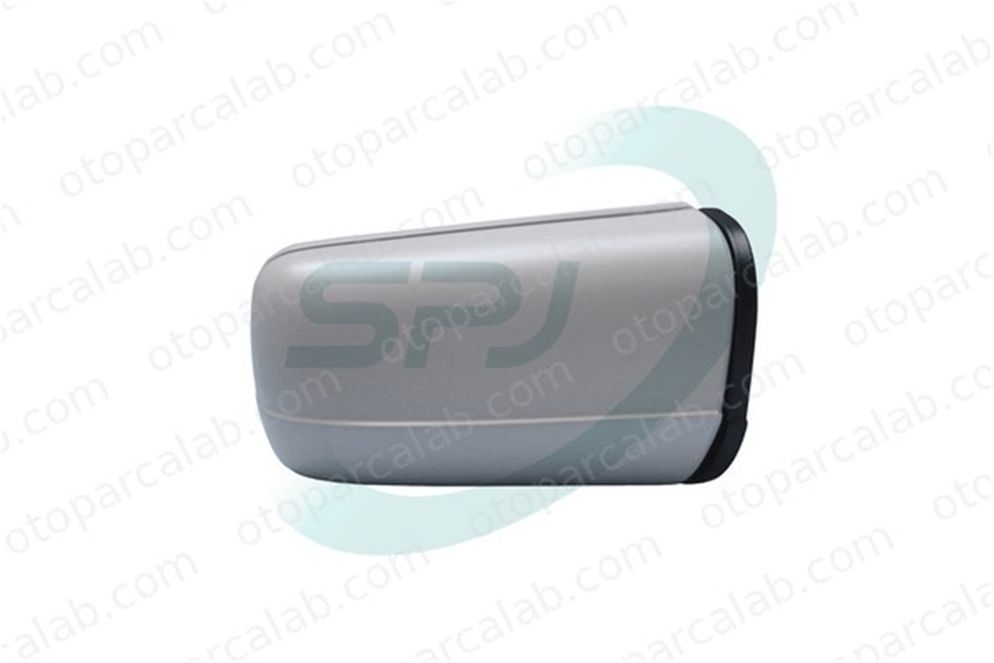 SPJ E-0492 Dikiz Aynası Dış Sağ MERCEDES-BENZ C-SERISI A2108100416 2028100416