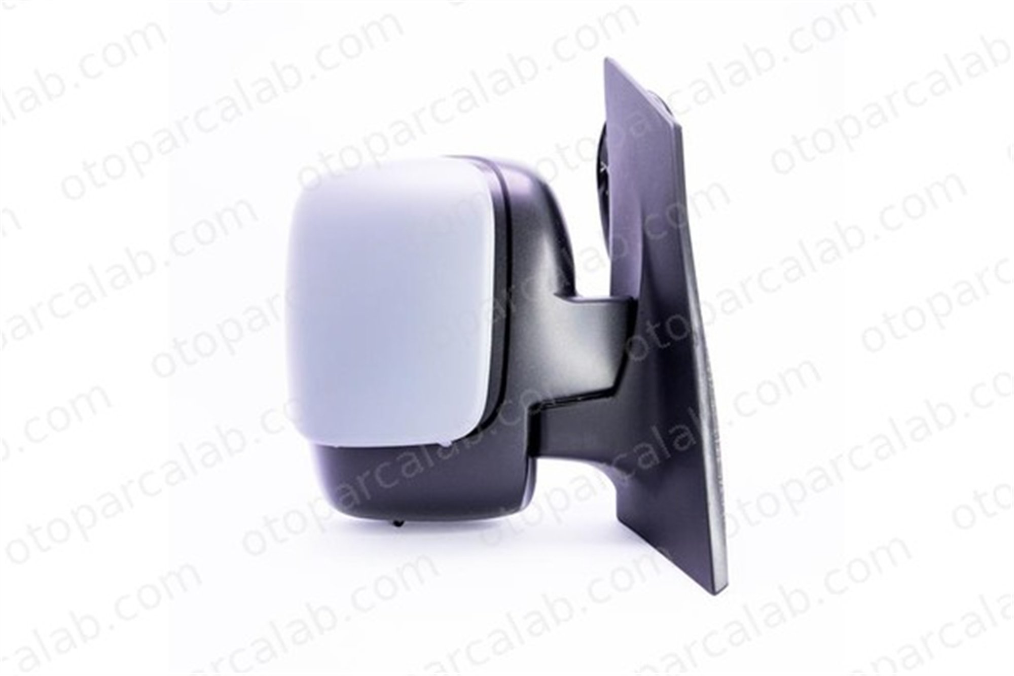 SPJ E-0500 Dikiz Aynası Dış Sağ PEUGEOT EXPERT TEPEE CITROËN JUMPY 8153GH 9467194088