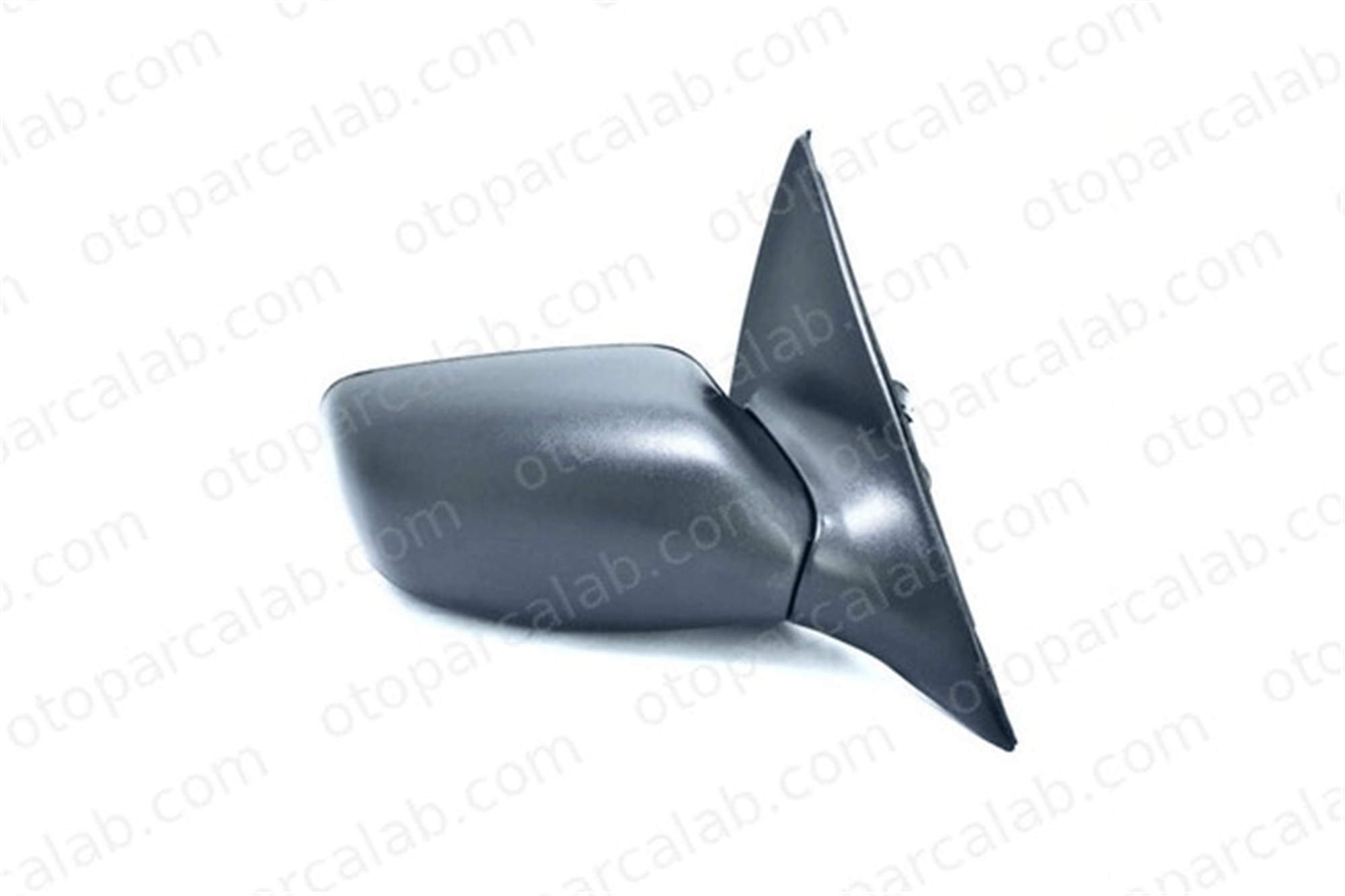 SPJ E-0558 Dikiz Aynası Dış Sağ FORD ESCORT VI ESCORT VI Sedan 94AB17682KB 1010235