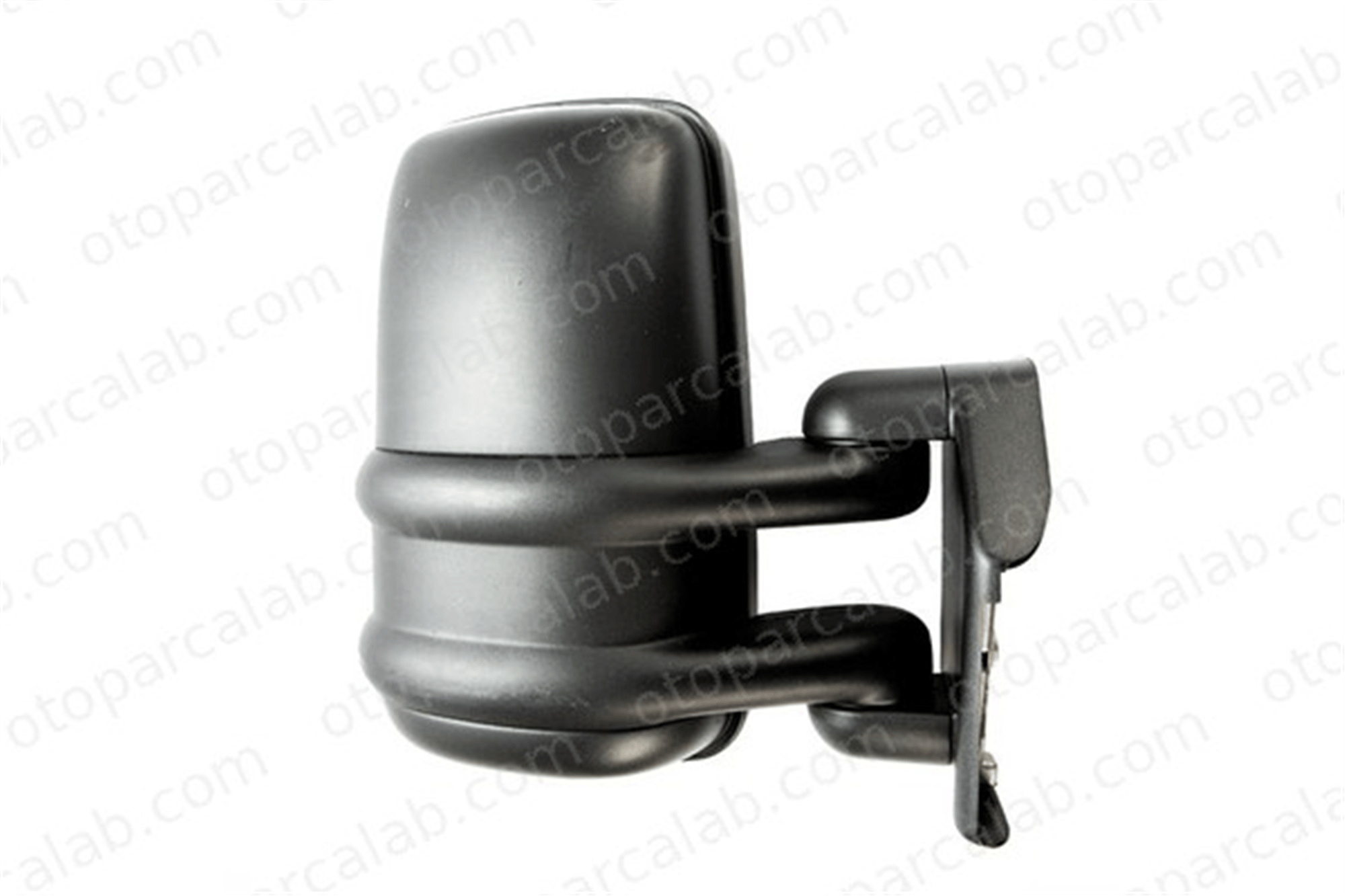 SPJ E-0566 Dikiz Aynası Dış Sağ RENAULT TRAFIC Panelvan/Van TRAFIC Minibüs/Otobüs 9630100QAE 4500396