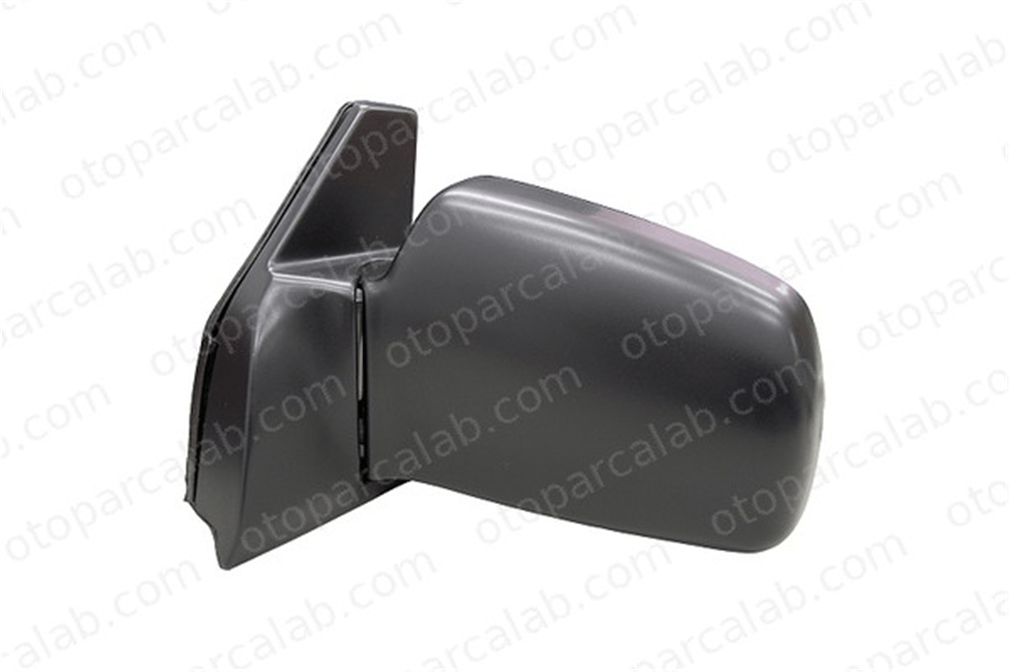 SPJ E-0571 Dikiz Aynası Dış Sol SUZUKI VITARA VITARA Cabrio 8470262A00 8470262A005PK