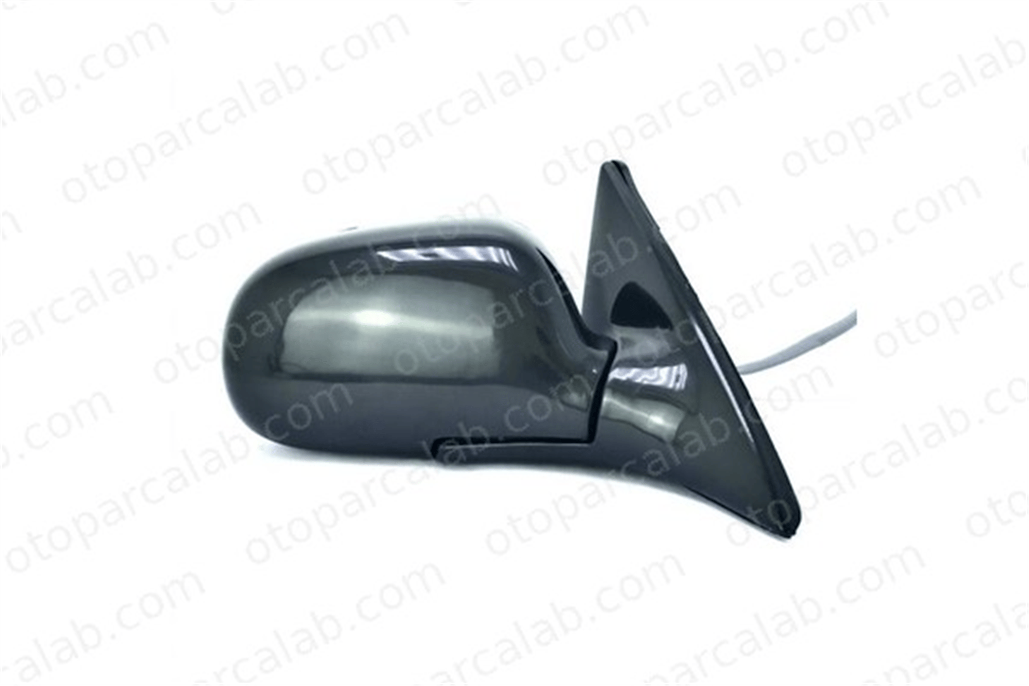SPJ E-0692 Dikiz Aynası Dış Sağ TOYOTA CARINA E VI CARINA E VI Sedan 8791005051