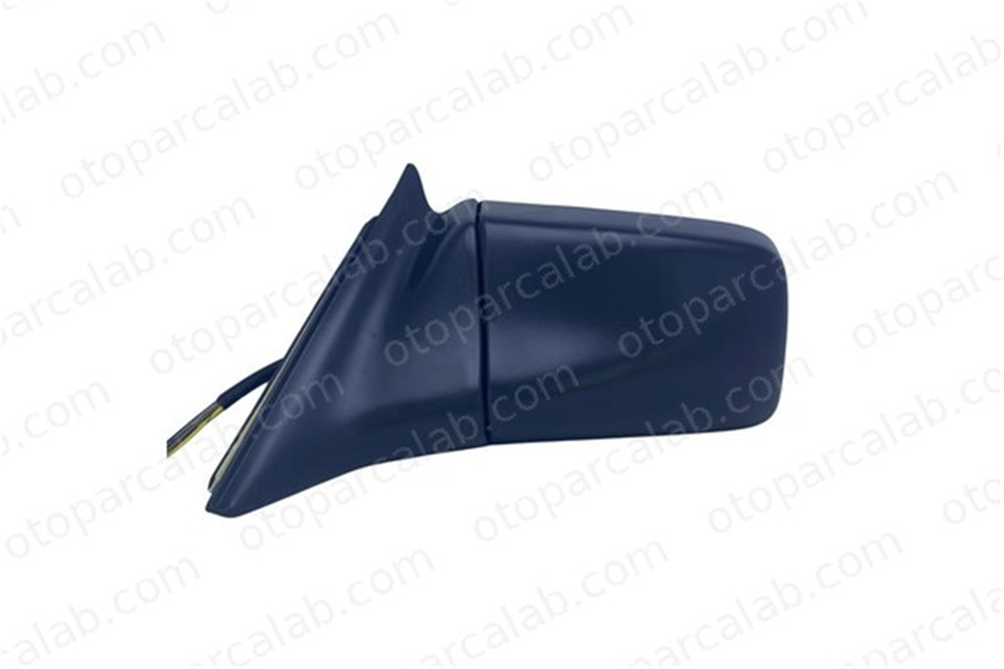 SPJ E-0711 Dikiz Aynası Dış Sol OPEL ASTRA F Station wagon ASTRA F 1428075 1427425
