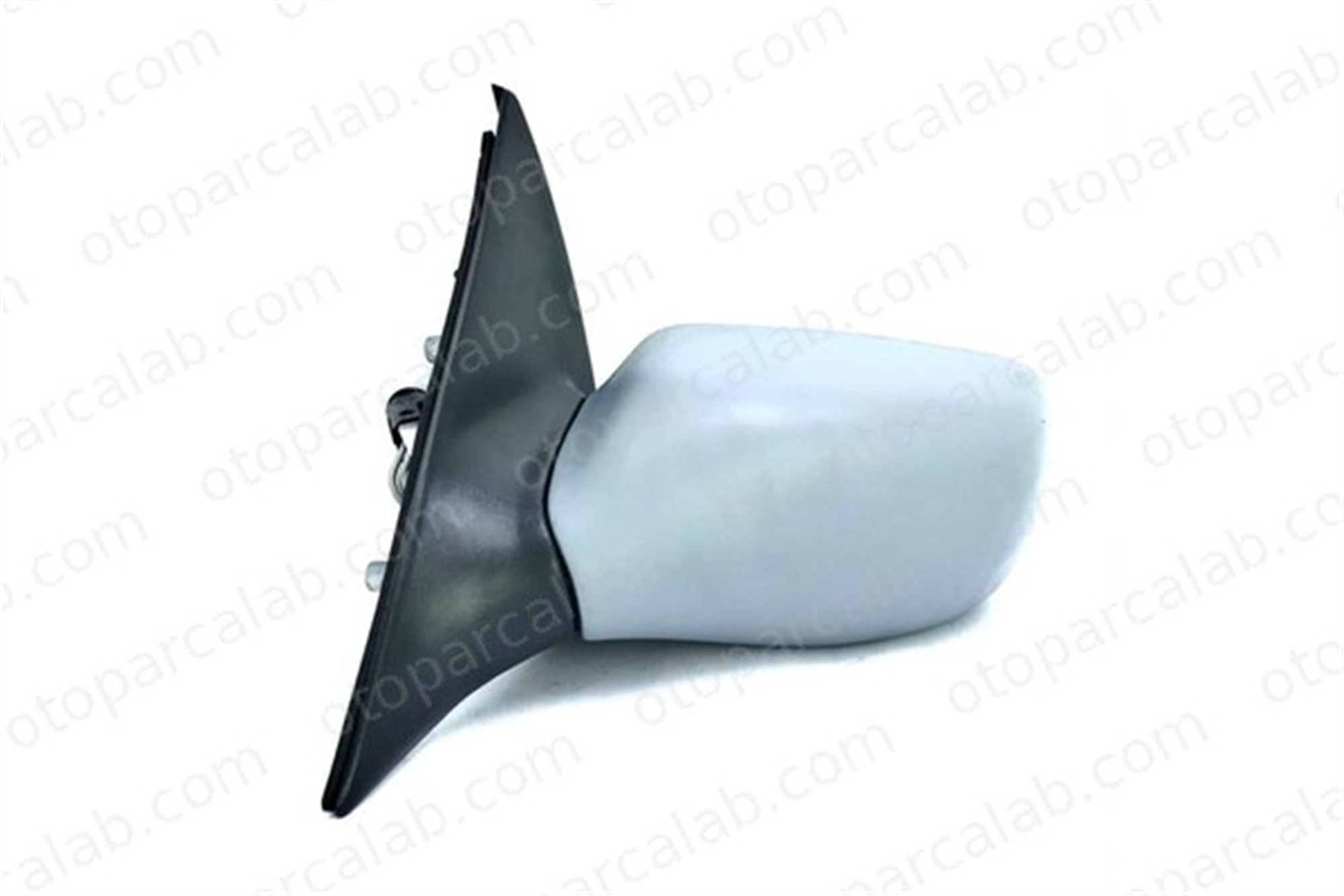 SPJ E-0763 Dikiz Aynası Dış Sol FORD ESCORT VI ESCORT VI Sedan 94AB17683KB 1010244