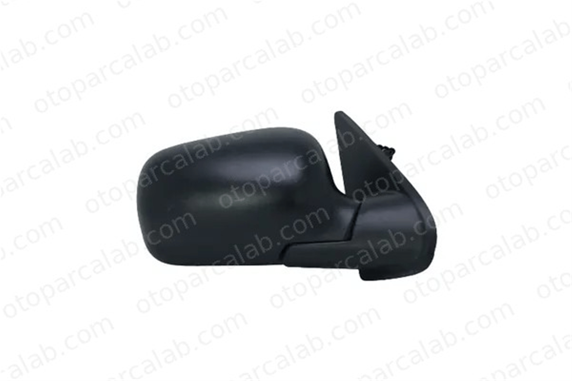 SPJ E-0872 Dikiz Aynası Dış Sağ SKODA FELICIA I FELICIA I Station wagon 6U1857502A
