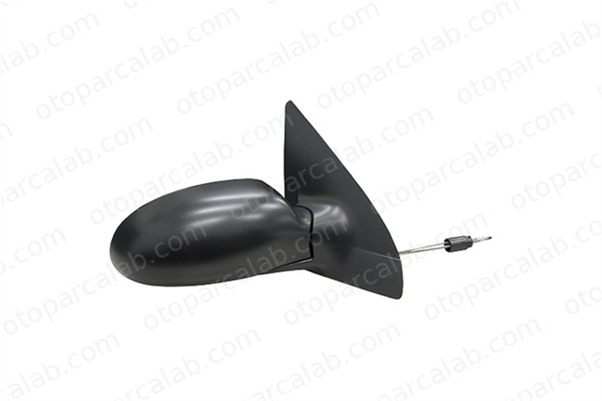 SPJ E-0890 Dikiz Aynası Dış Sağ FORD FOCUS I FOCUS I Turnier 98AB17682UE 1060608