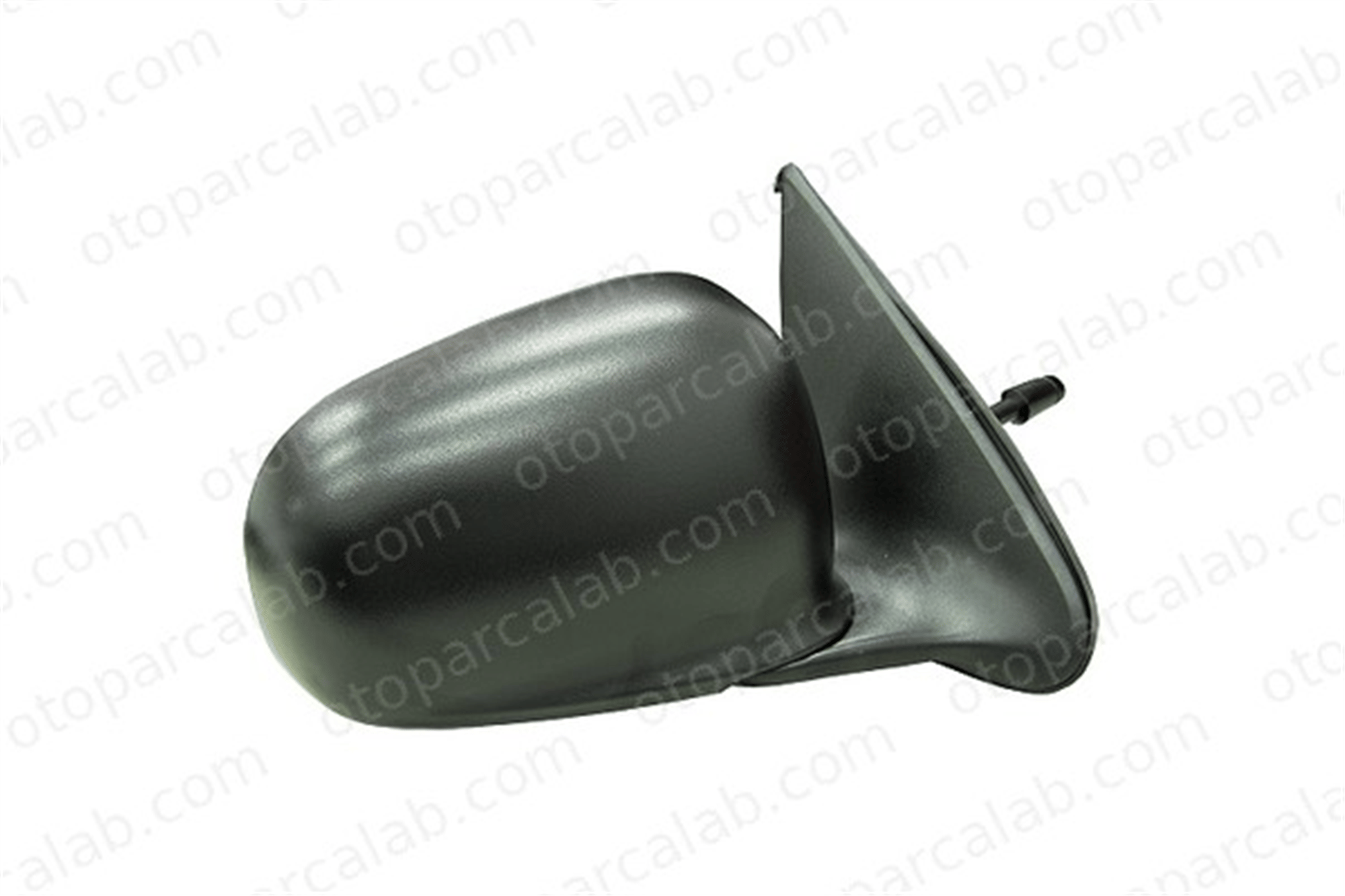 SPJ E-0908 Dikiz Aynası Sağ ROVER 400 II Hatchback 400 II CRB107130 CRB107130PMP