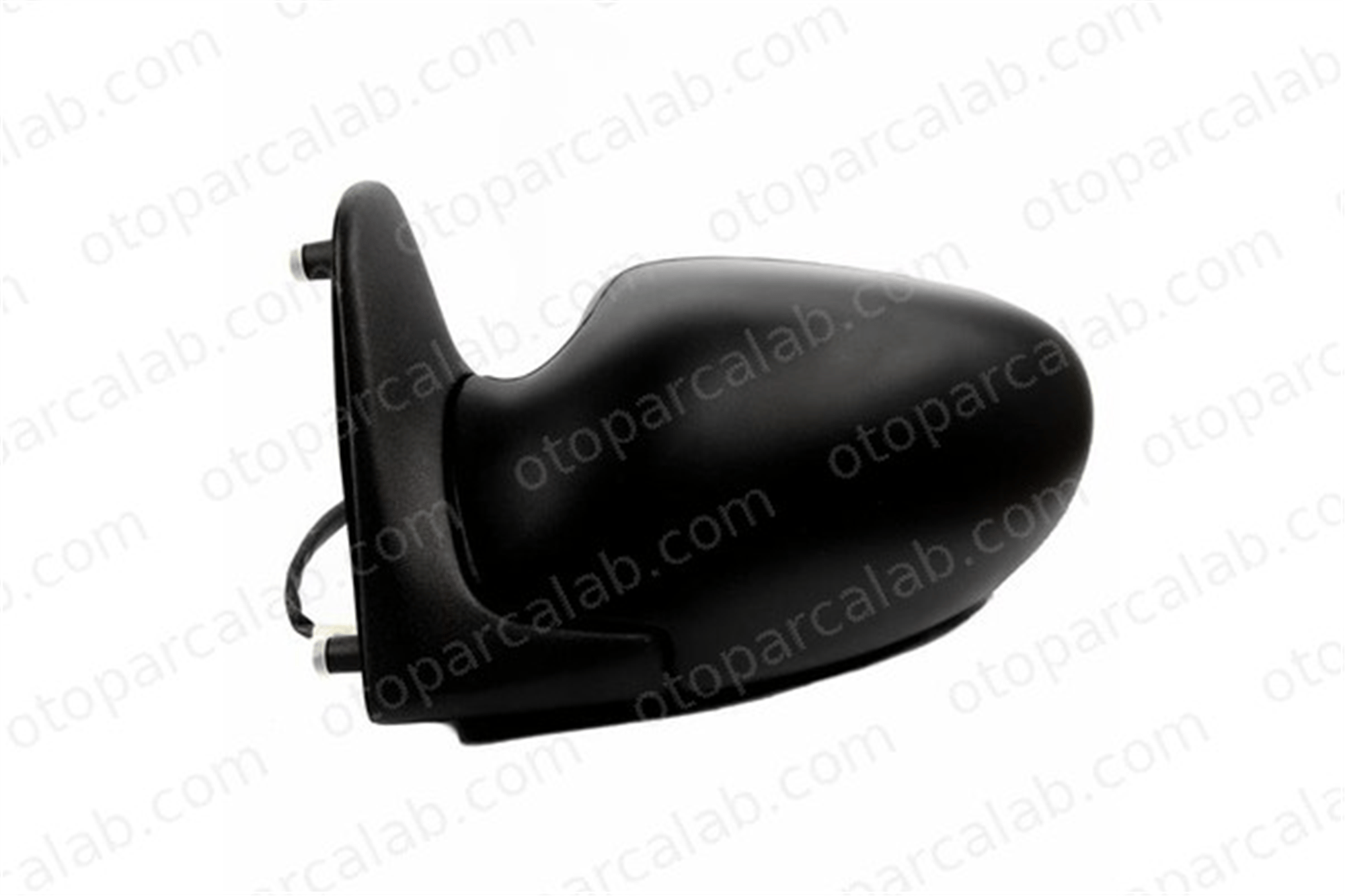 SPJ E-0927 Dikiz Aynası Sol FORD GALAXY I VW SHARAN 7M1857507G 1063175