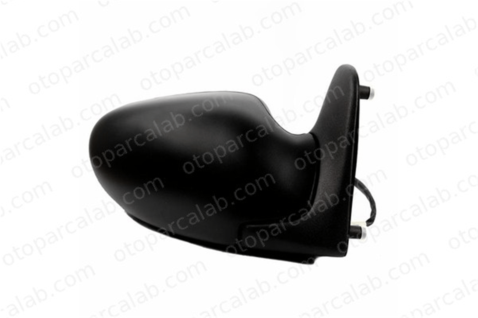 SPJ E-0928 Dikiz Aynası Sağ FORD GALAXY I VW SHARAN 7M1857508G 1056987
