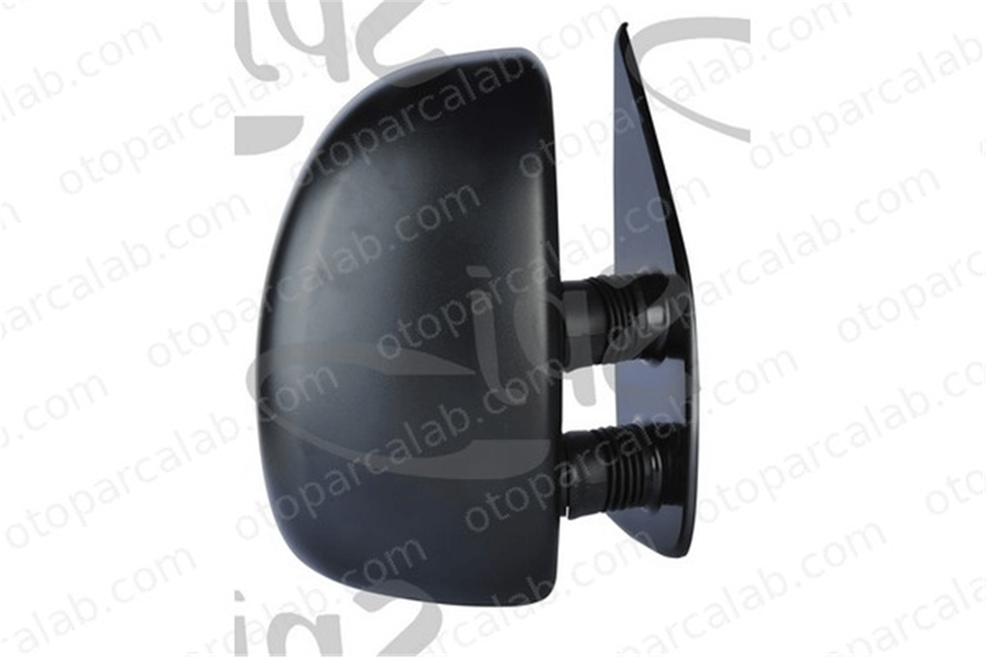SPJ E-1144 Dikiz Aynası Dış Sağ CITROËN JUMPER Panelvan/Van FIAT DUCATO Panelvan/Van 8153CK 132561908