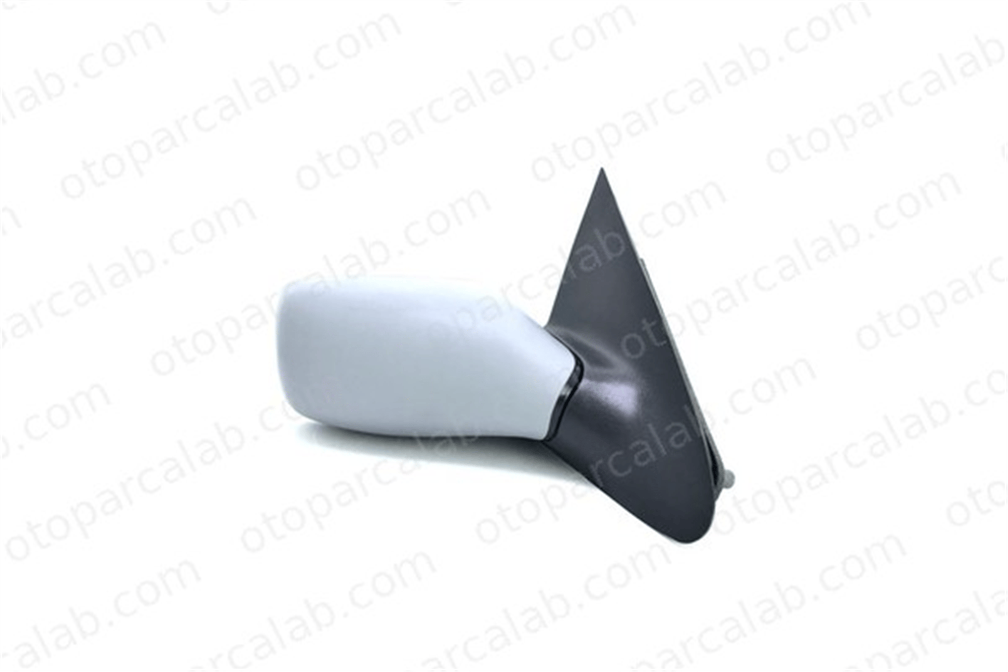 SPJ E-1292 Dikiz Aynası Dış Sağ FORD MONDEO I Turnier MONDEO I 97BB17682CBXWAA 1028504