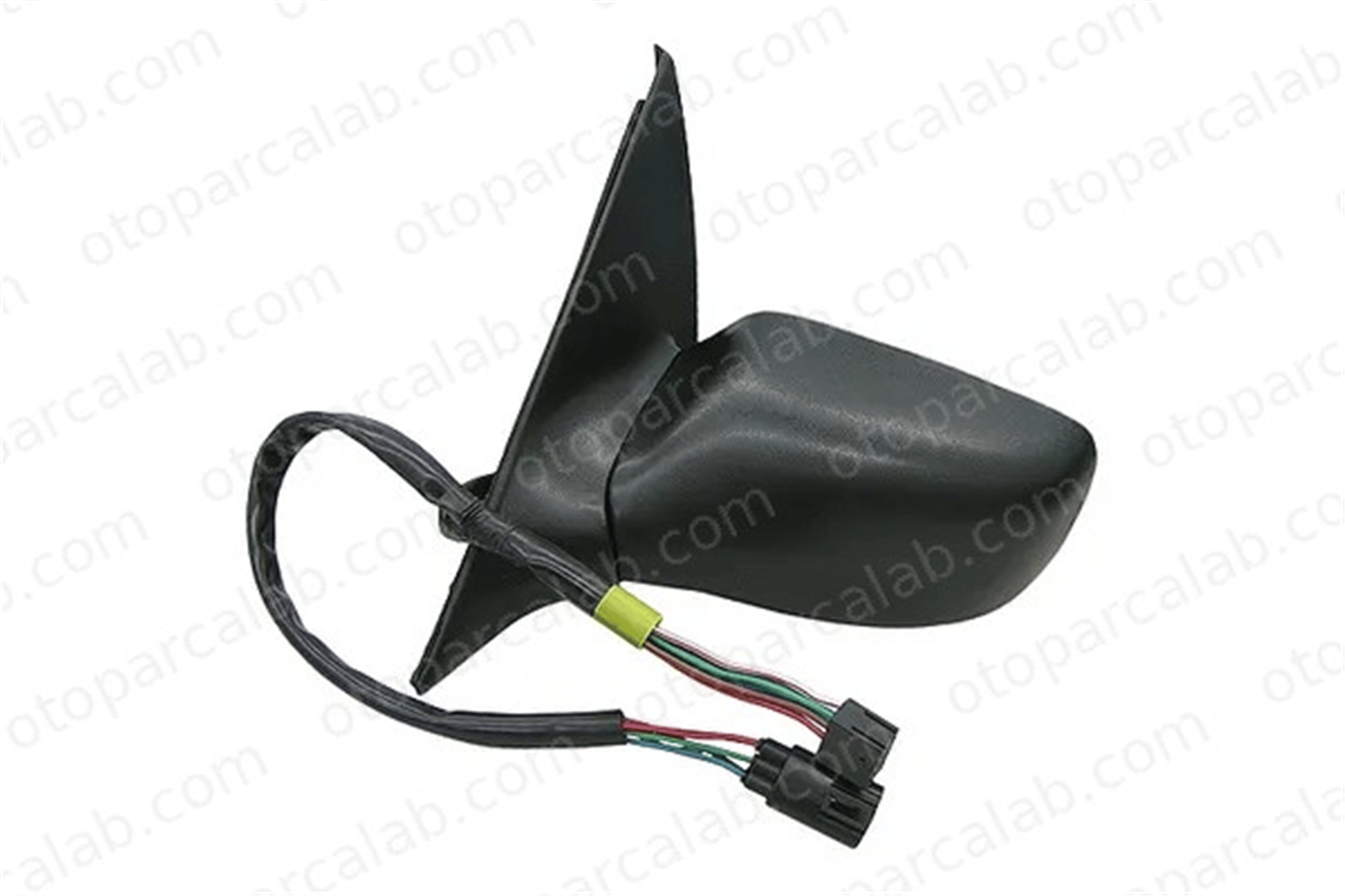 SPJ E-1337 Dikiz Aynası Dış Sol FORD ESCORT VI ESCORT VI Sedan 94AB17683HD 1007641