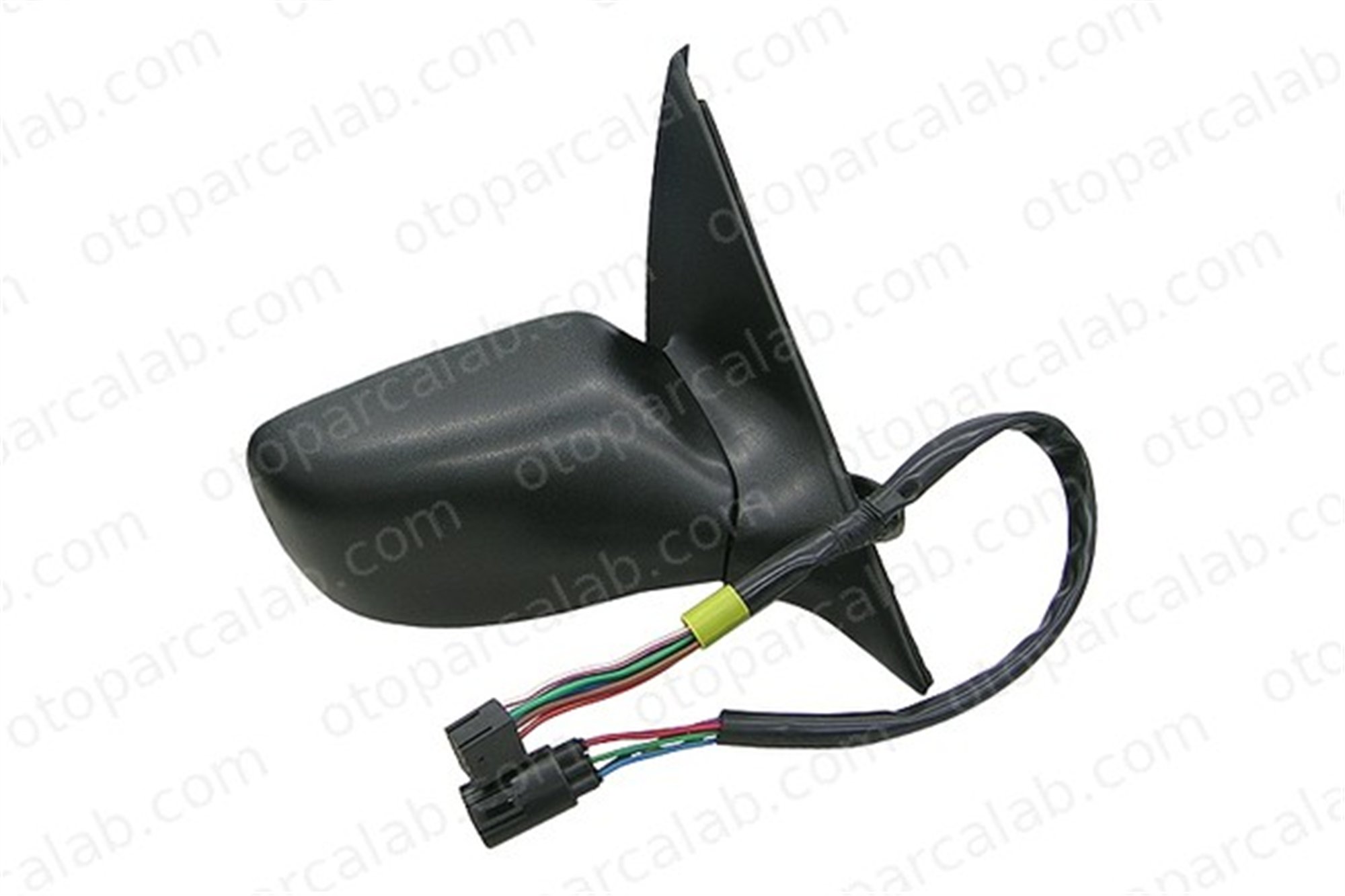 SPJ E-1338 Dikiz Aynası Dış Sağ FORD ESCORT VI ESCORT VI Sedan 94AB17682HD 1007640