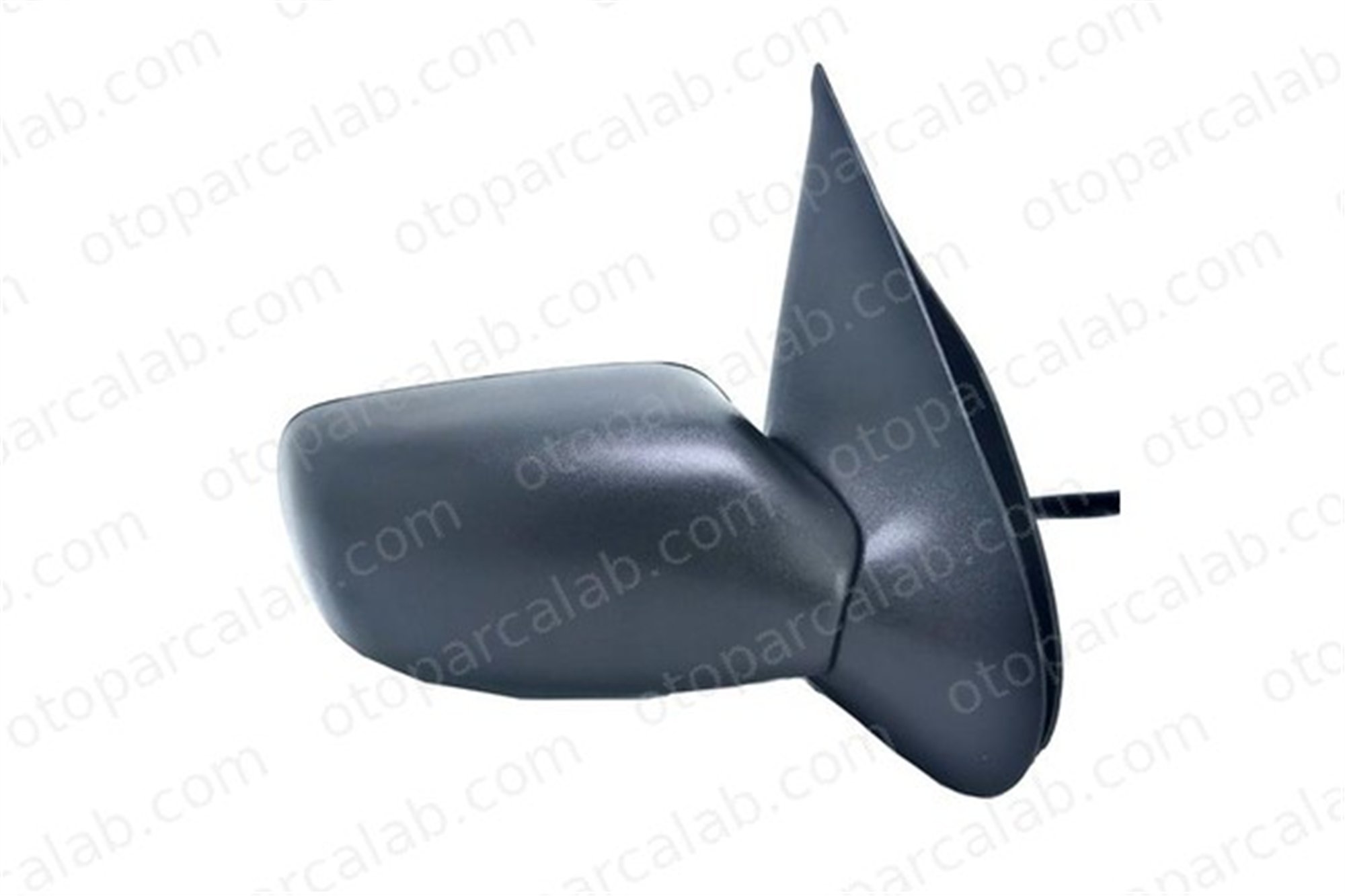 SPJ E-1392 Dikiz Aynası Dış Sağ FORD FIESTA III FIESTA IV XS6117682KA 1048060
