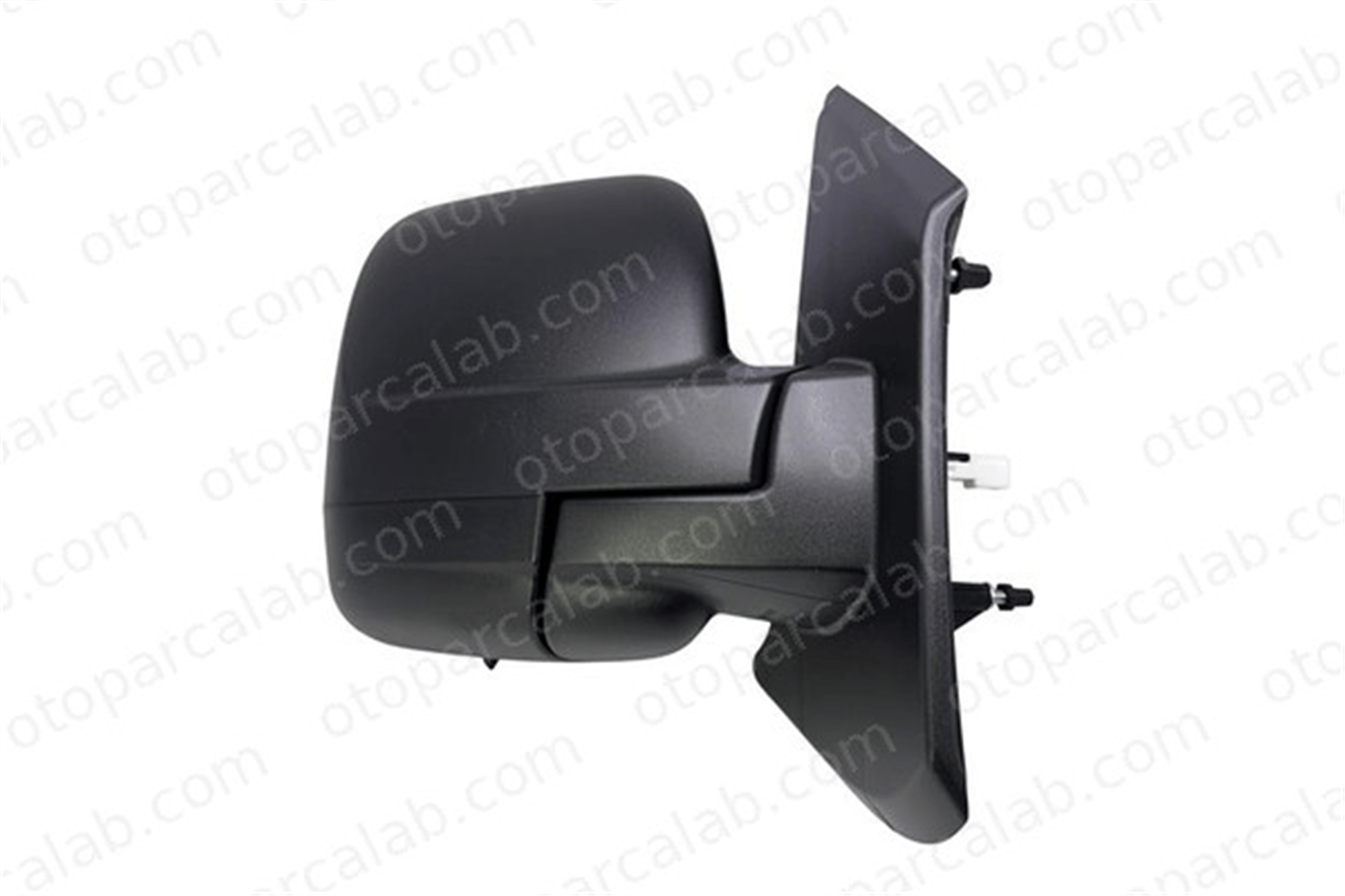 SPJ E-1532 Dikiz Aynası Dış Sağ RENAULT TRAFIC III Minibüs/Otobüs TRAFIC III Panelvan/Van 963012774R 4422964