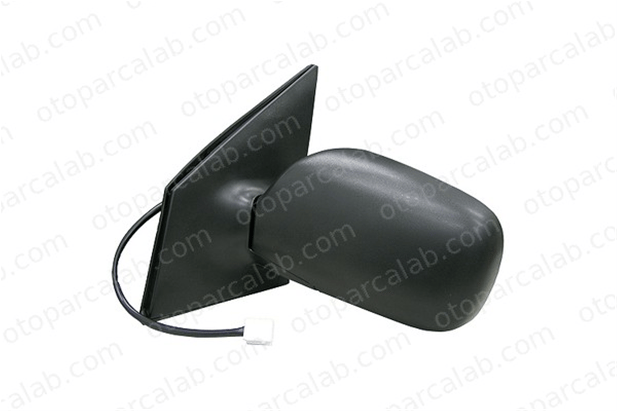 SPJ E-1783 Dikiz Aynası Dış Sol TOYOTA YARIS 8794052101 879400D916