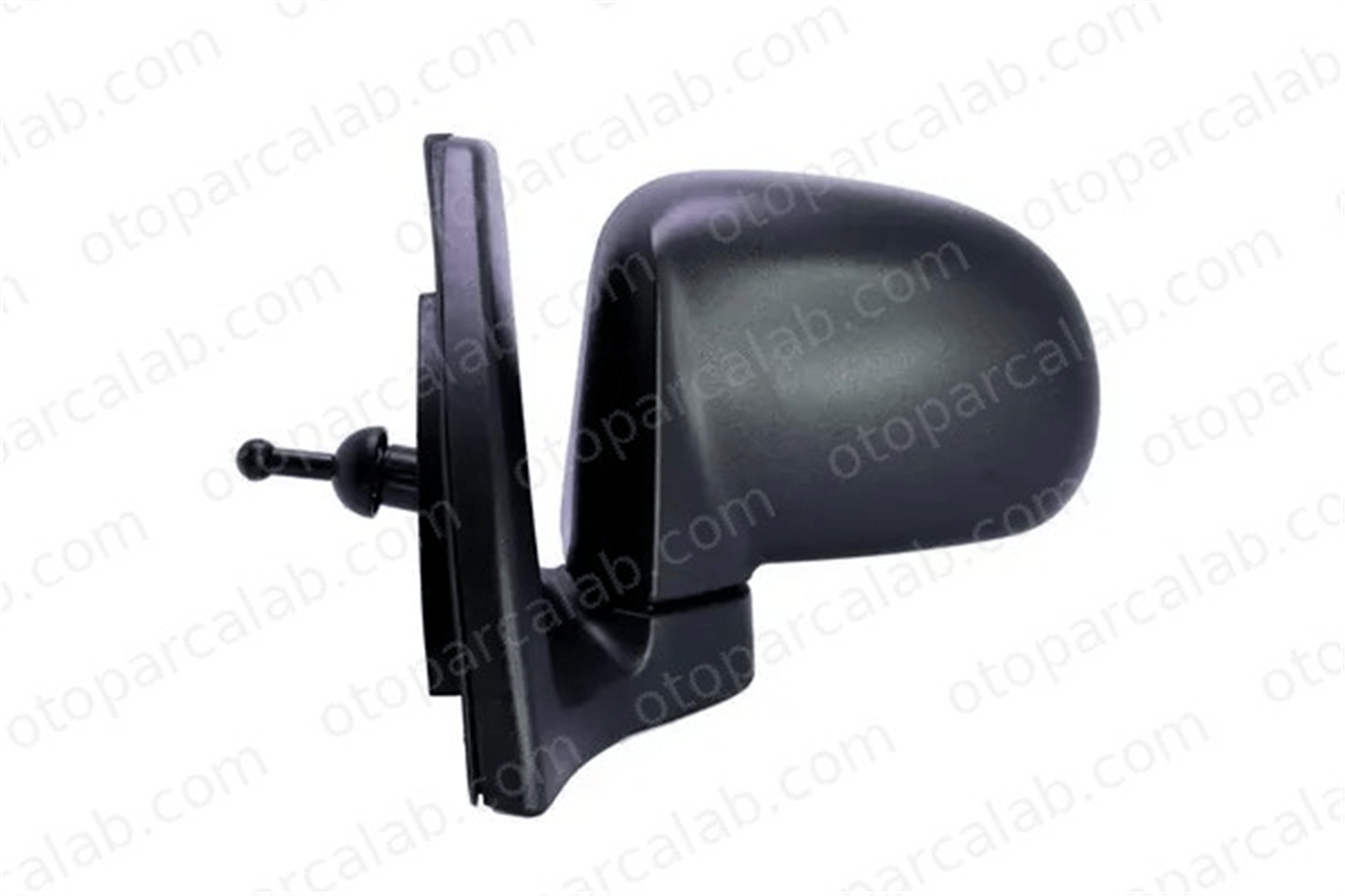 SPJ E-2139 Dikiz Aynası Dış Sol HYUNDAI ATOS 8761002300 8761002303