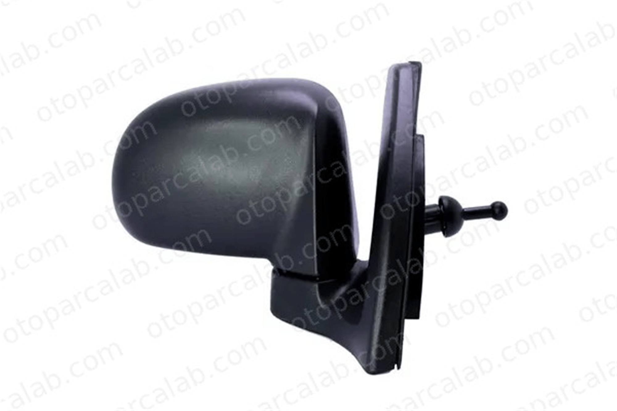 SPJ E-2140 Dikiz Aynası Dış Sağ HYUNDAI ATOS 8762002300 8762002303
