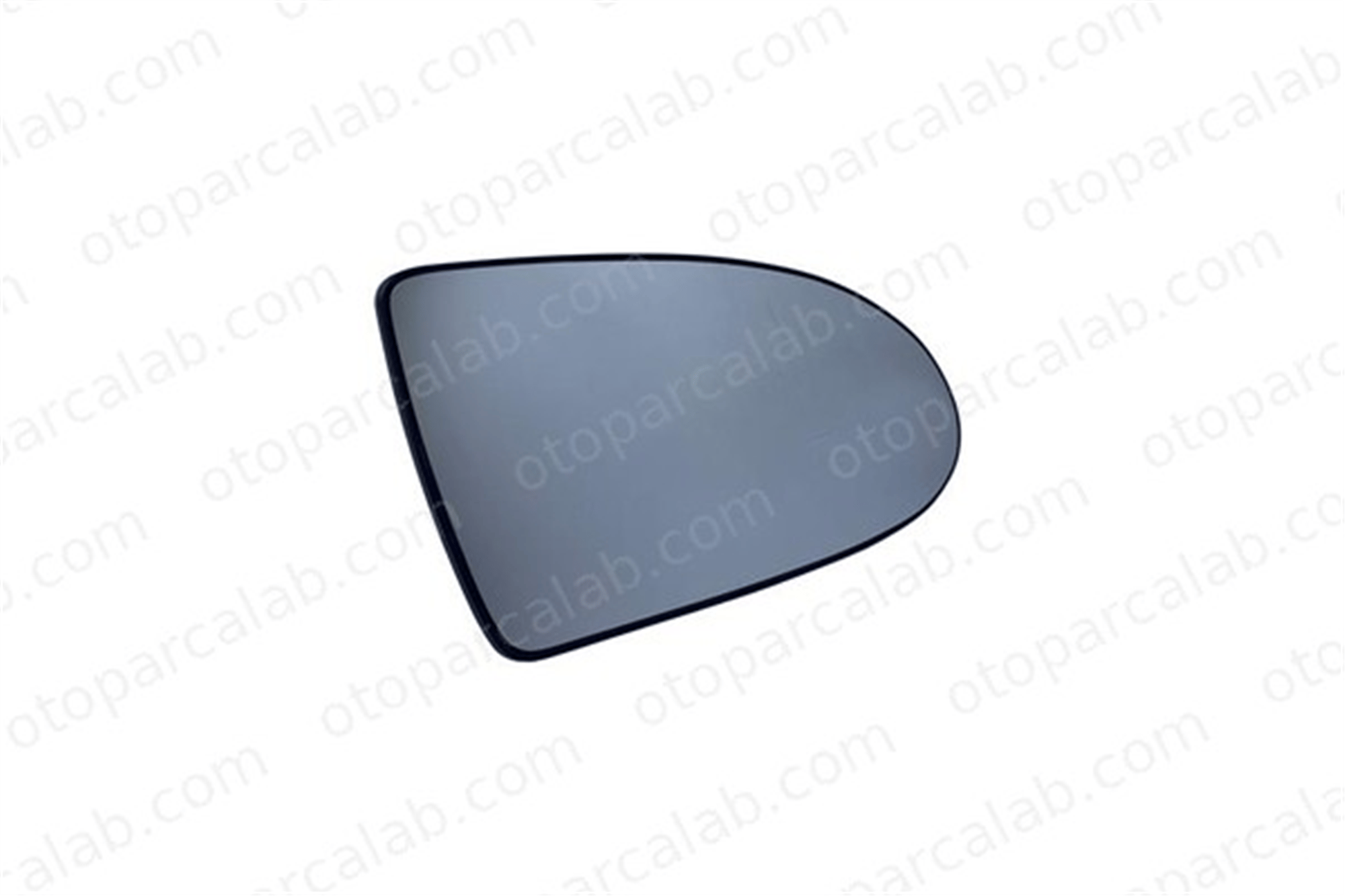 SPJ L-1216 Ayna Camı Dış Sağ FORD TRANSIT COURIER B460 Kasa/büyük limuzin TRANSIT COURIER B460 MPV 876211 1837866