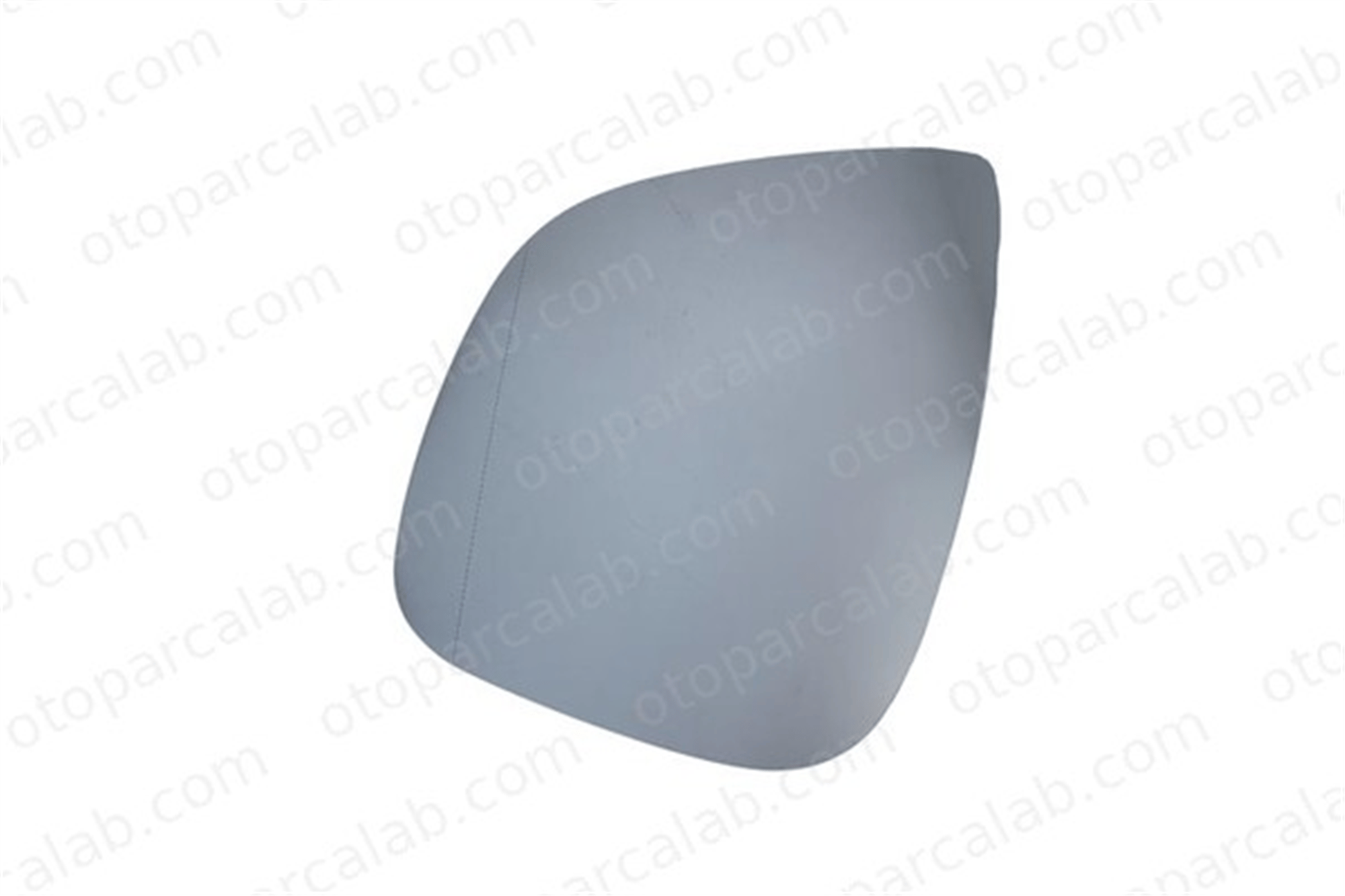 SPJ L-1369 Ayna Camı Dış Sol OPEL ZAFIRA TOURER C VAUXHALL ZAFIRA Mk III 7E1857521J 13300129