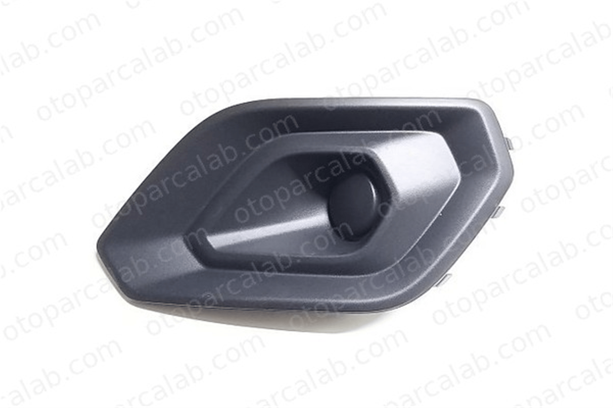 SPK 2281-L Sis Farı Çerçevesi Sol FORD TRANSIT COURIER B460 Kasa/büyük limuzin TRANSIT COURIER B460 MPV JT7619953AB 2236338