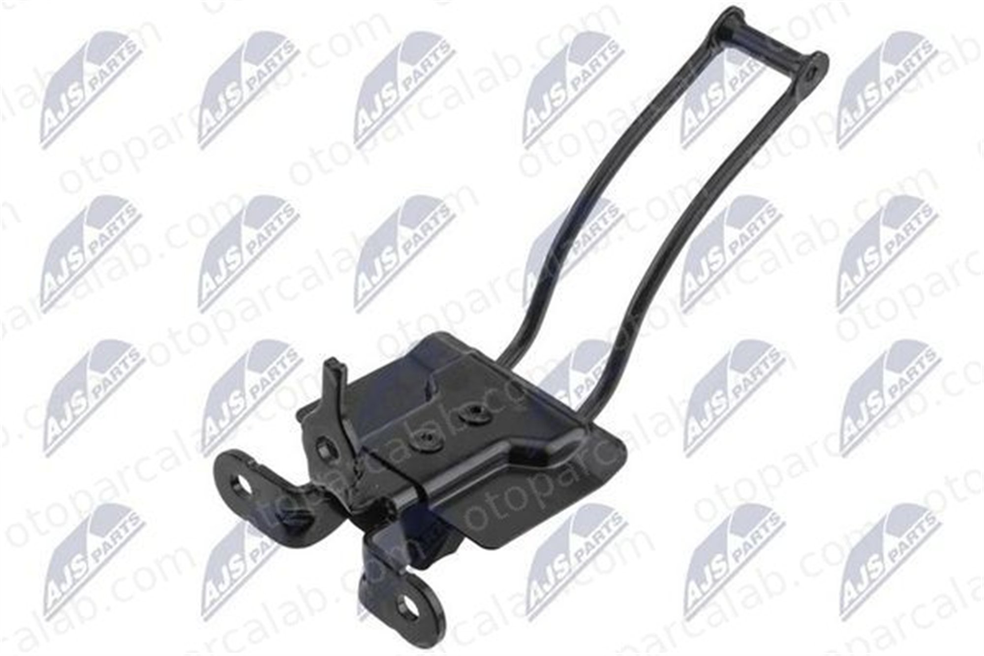 STANDART 207 Kapı Gergisi Arka Sağ veya Sol FORD TRANSIT V363 Panelvan/Van TRANSIT V363 Platform şasi HK31V44100AA