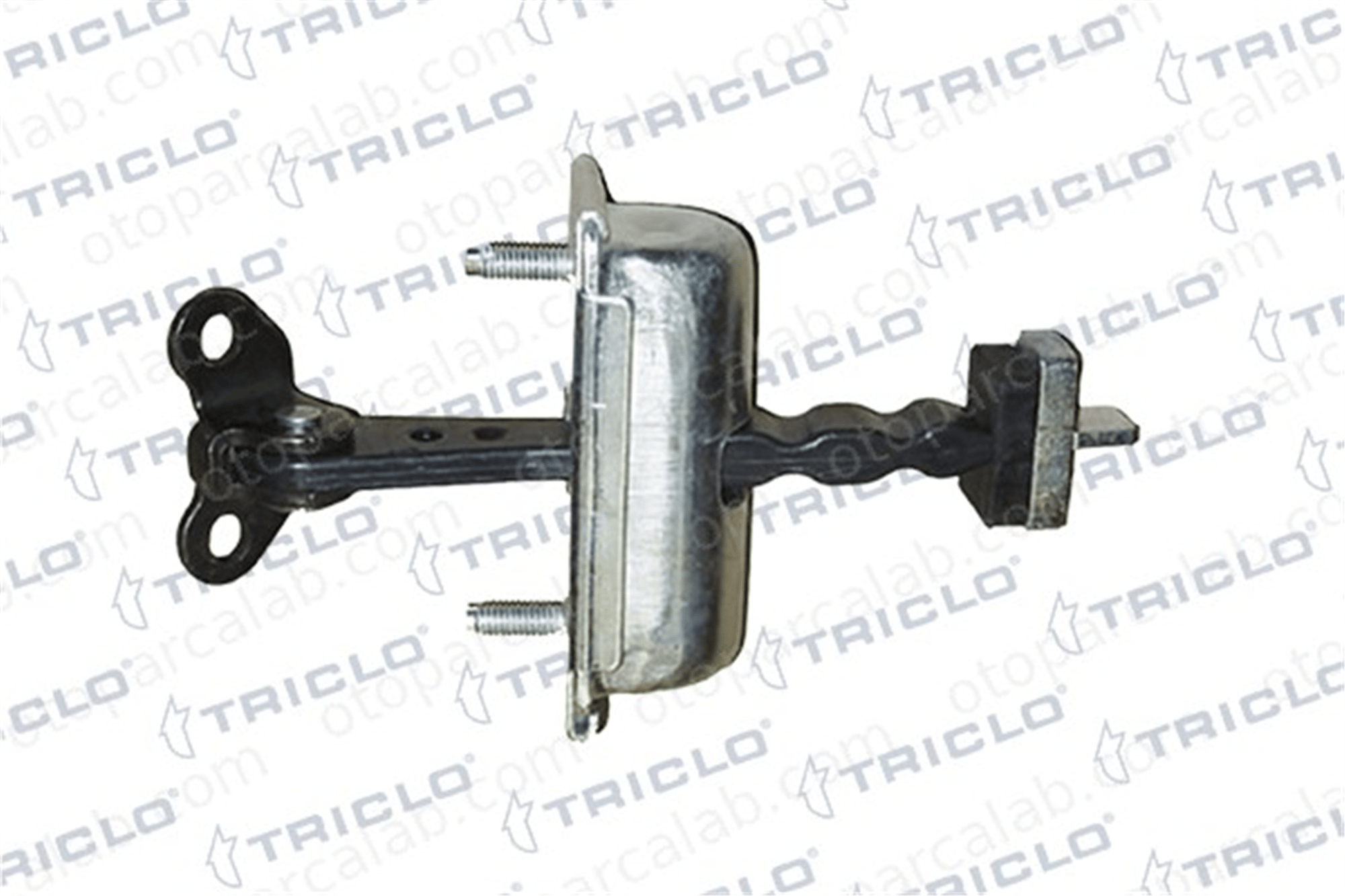 STANDART 408 Kapı Gergisi Ön Sağ veya Sol FORD TRANSIT Panelvan/Van TRANSIT Platform şasi 6C1AV23500AD 1868154