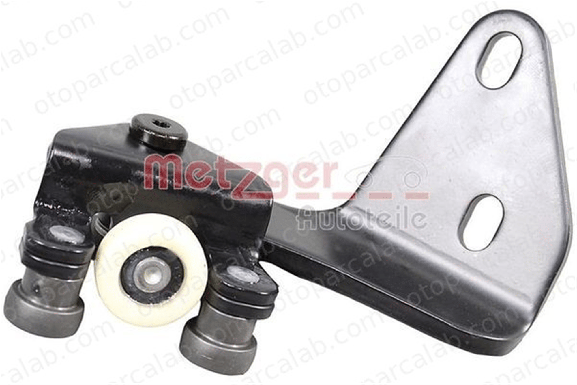STANDART 517 Sürgülü Kapı Makarası Üst Sağ veya Sol FORD TOURNEO CONNECT TRANSIT CONNECT 2T14V25029AE 2T14V25029AB