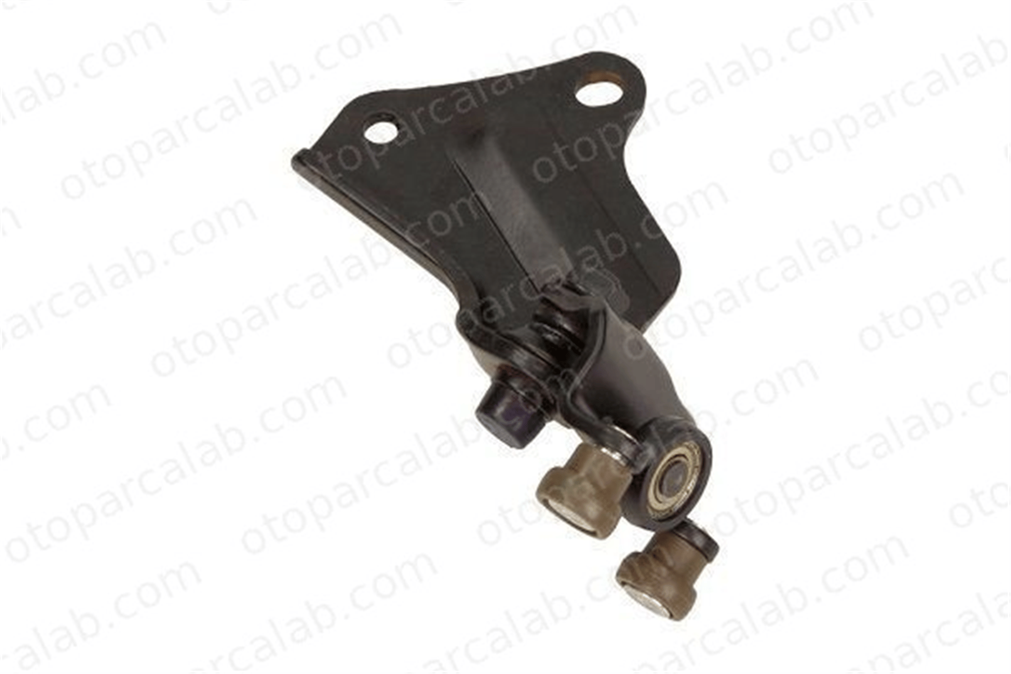 STANDART 623 Sürgülü Kapı Makarası Üst Sağ FORD TRANSIT Panelvan/Van TRANSIT Platform şasi 1639909 YC15V25028AF