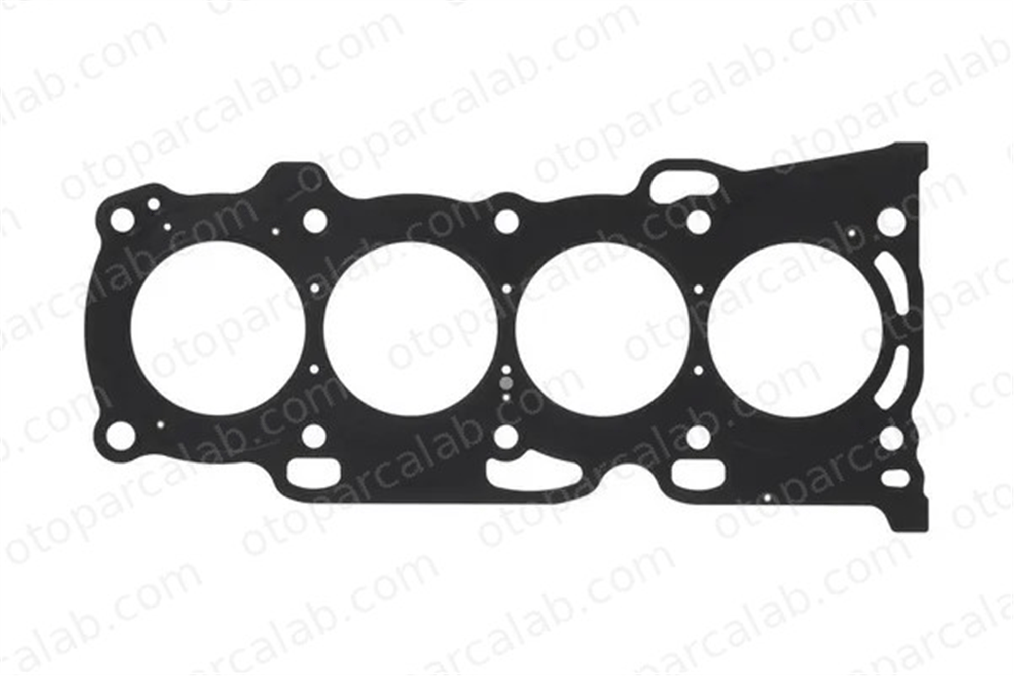 STONE JA-11213-2 Silindir Kapak Contası TOYOTA AVENSIS AVENSIS Station wagon 1111528023 1111528020