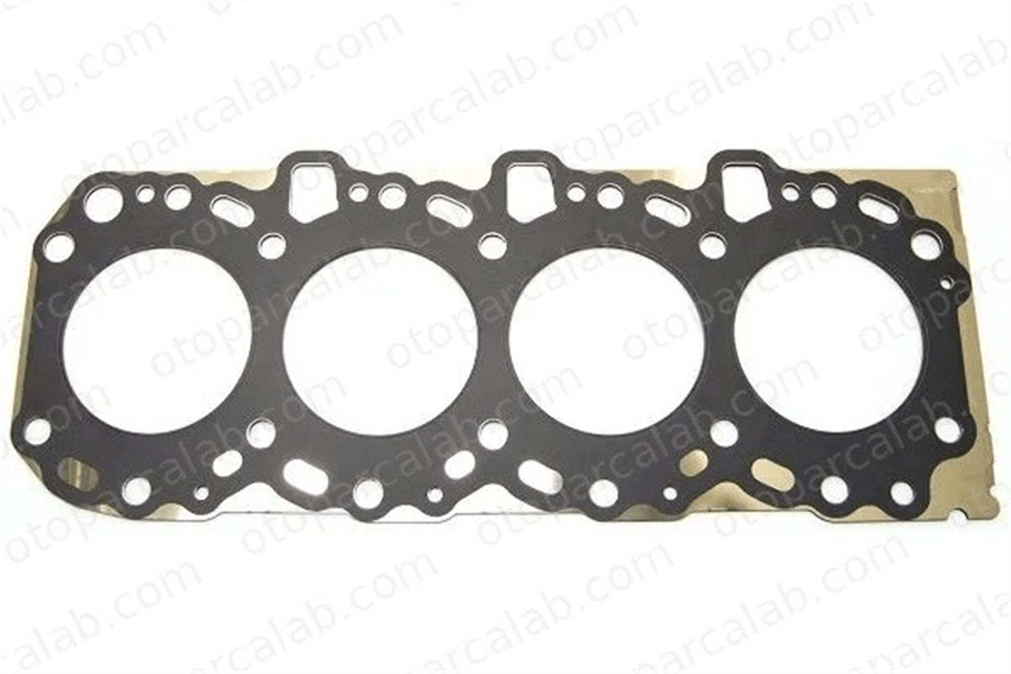 STONE JA-11265 Silindir Kapak Contası TOYOTA HILUX VII Pick-up HIACE IV Panelvan/Van 1111530040 111150L010E0