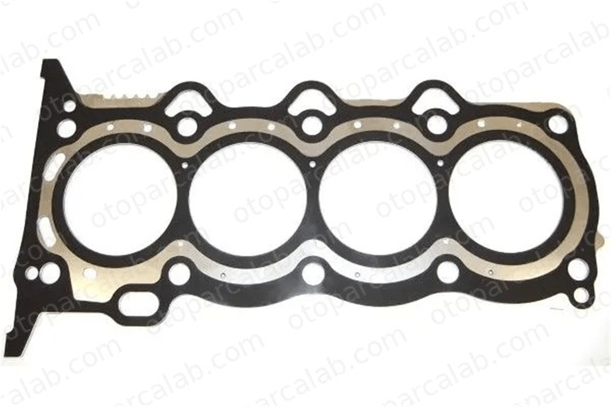 STONE JA-11309 Silindir Kapak Contası MINI MINI SUBARU TREZIA 1111533030E0 1127799385