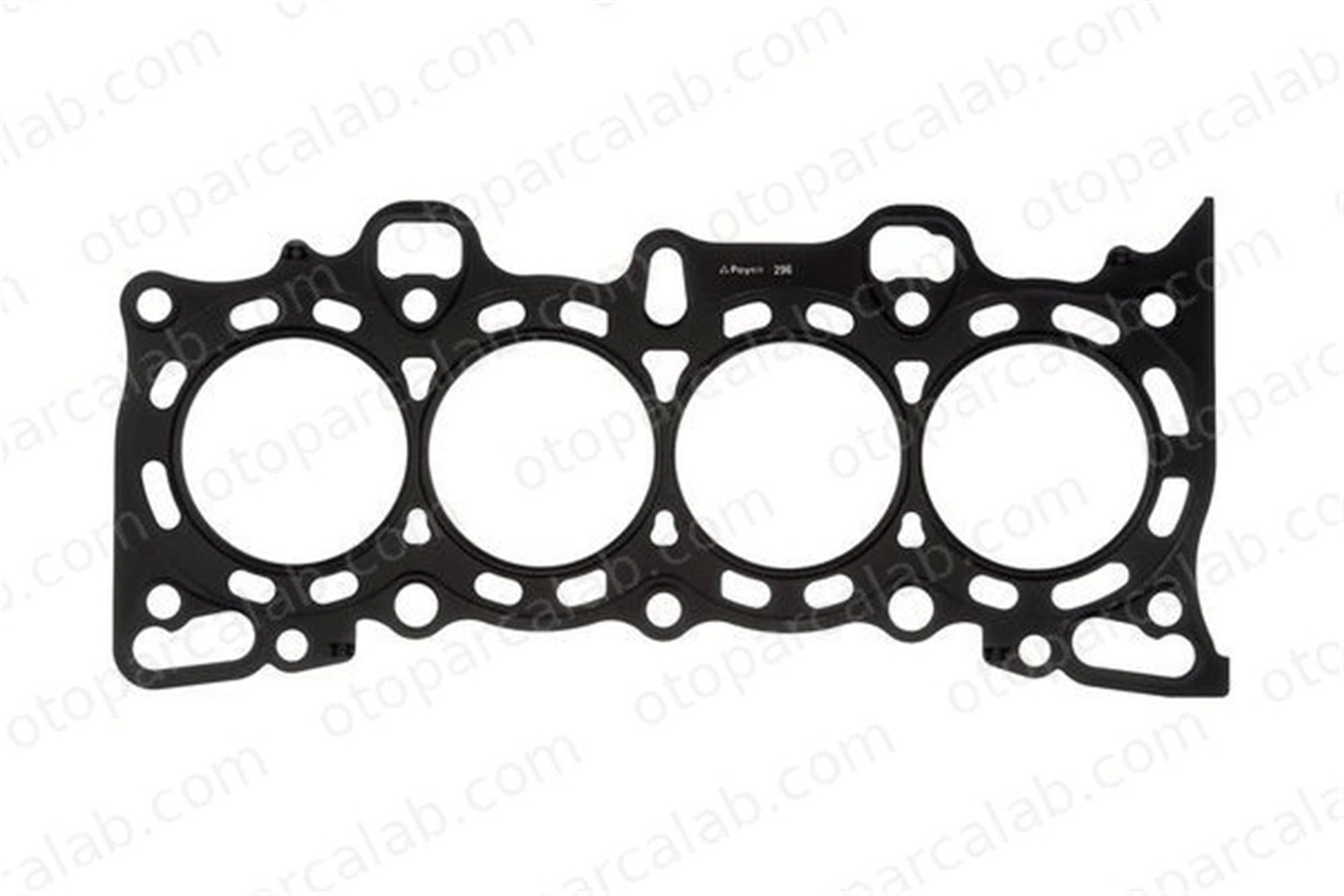 STONE JA-41055-F Silindir Kapak Contası HONDA CIVIC VI Fastback CIVIC VI Aerodeck 12251P08004 12251P2J004