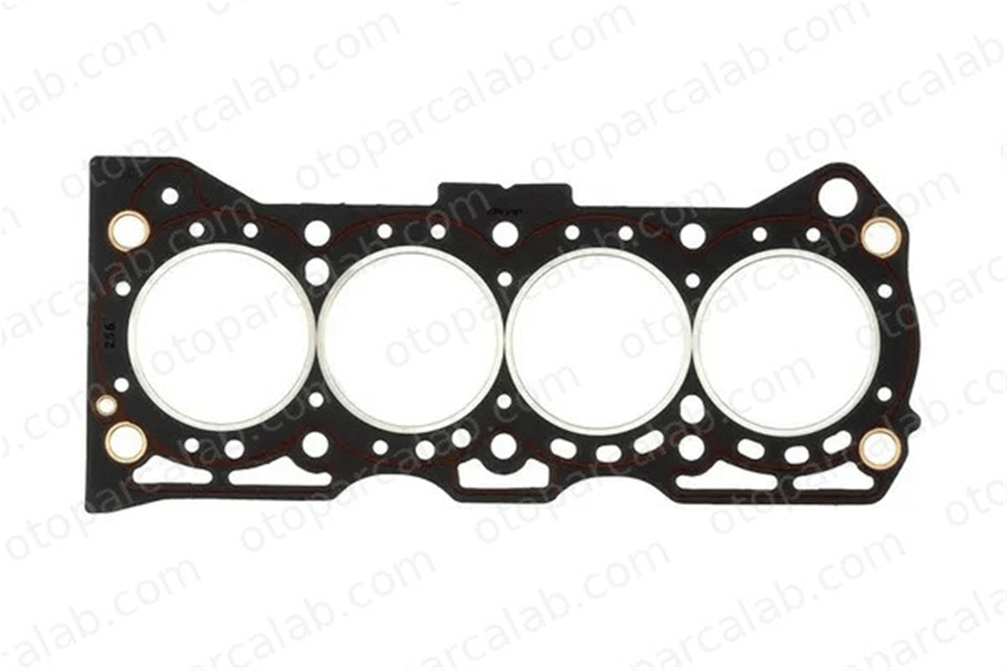 STONE JA-A1022-1 Silindir Kapak Contası SUZUKI BALENO Station wagon SWIFT II Sedan 1114171C00