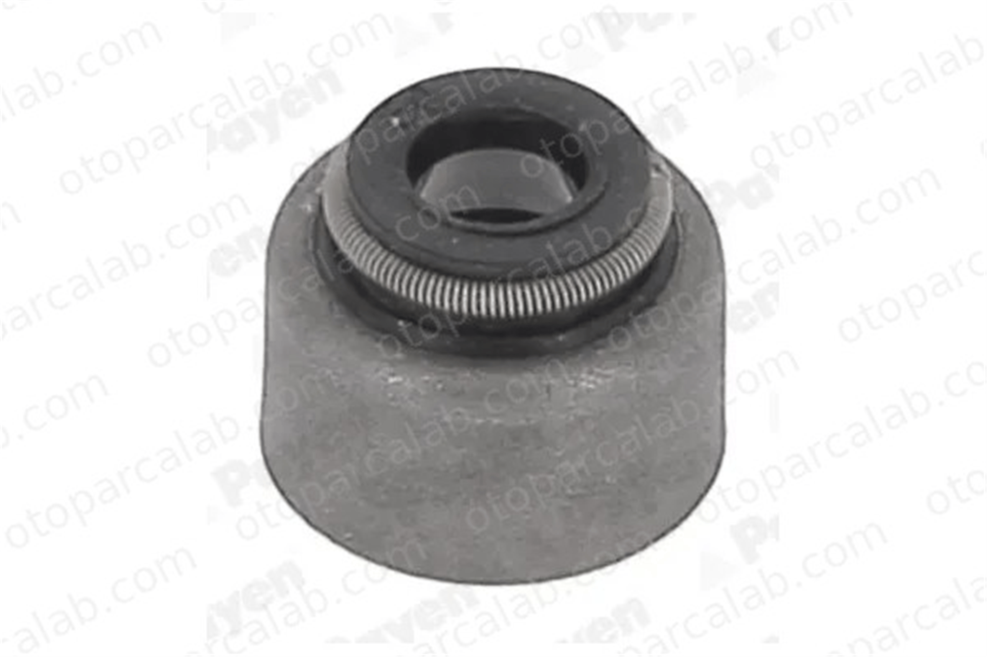 STONE JF-1640121-1 Supap Lastiği TOYOTA CAMRY CAMRY Sedan 9091302111 9008031046