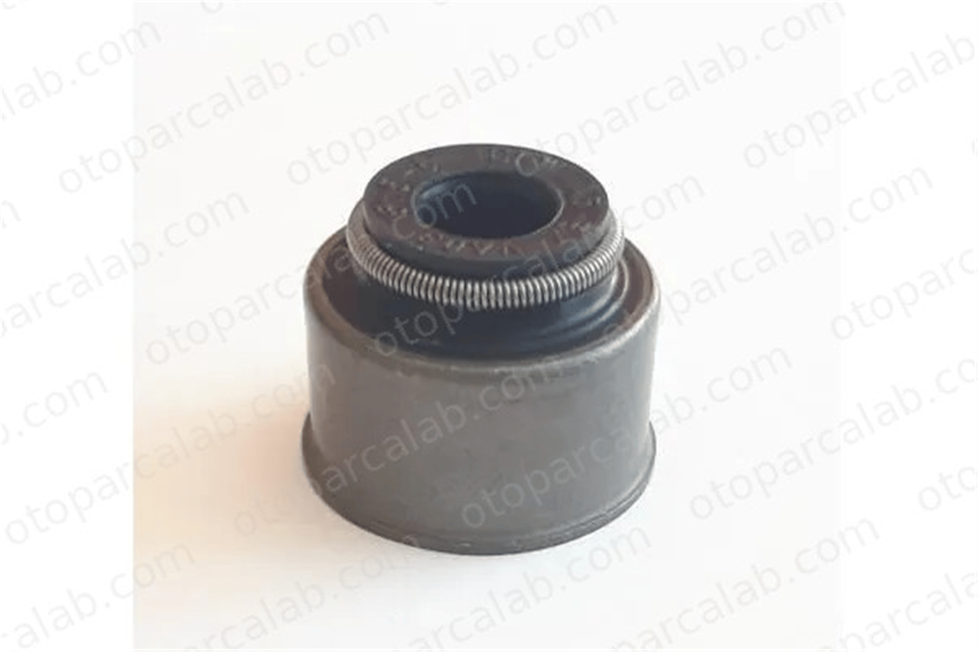 STONE JF-1640131 Supap Lastiği TOYOTA AURIS AURIS Station wagon 9008031062 9091302111